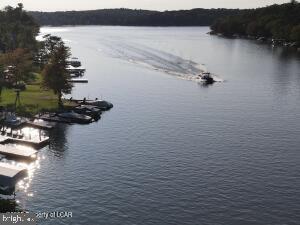 LAKE HARMONY ESTATES - Land