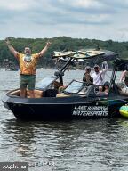 LAKE HARMONY ESTATES - Land