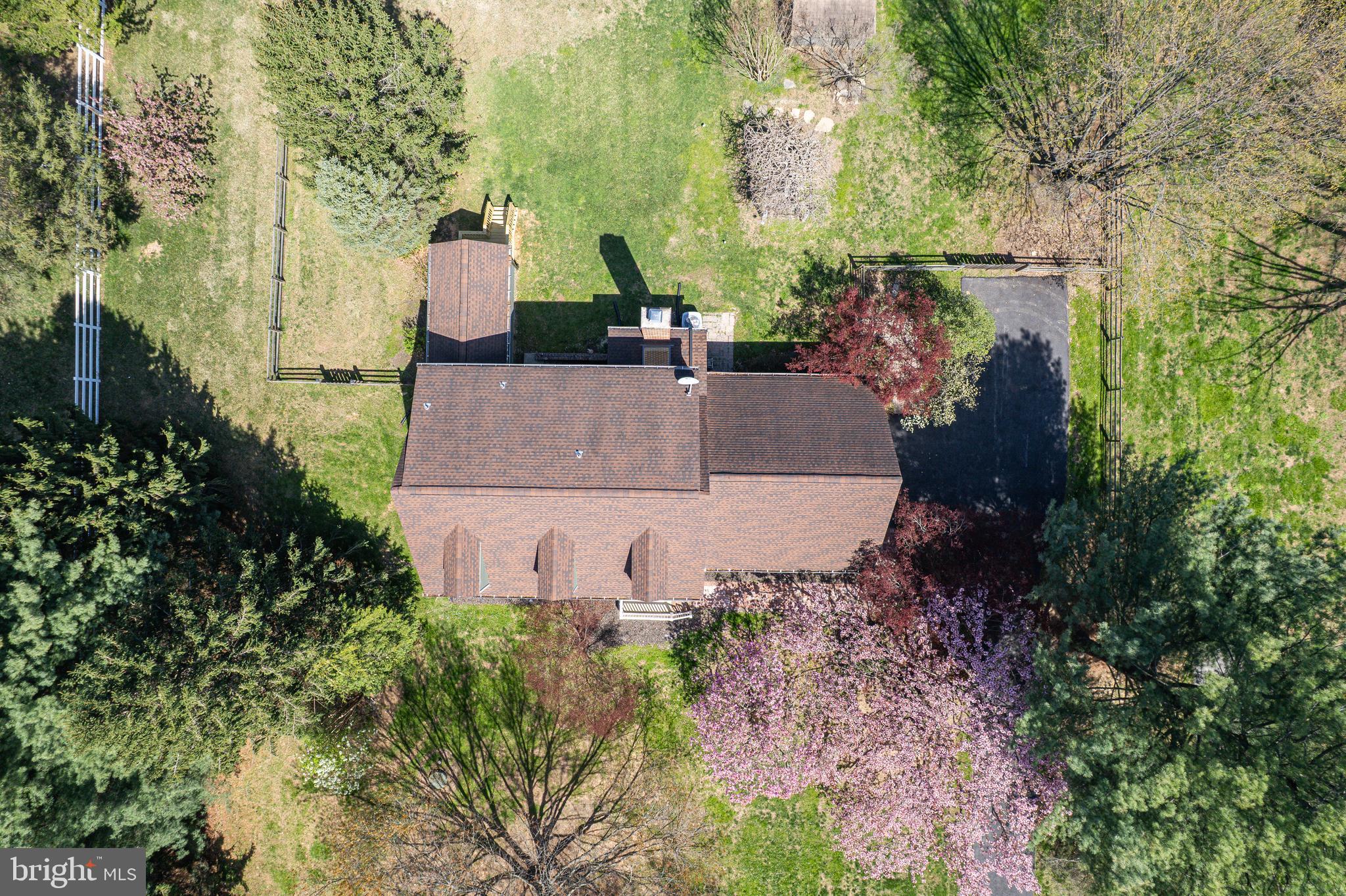 PATRIOTS CHOICE - Residential