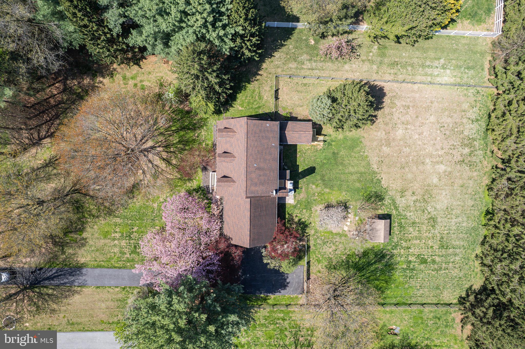 PATRIOTS CHOICE - Residential