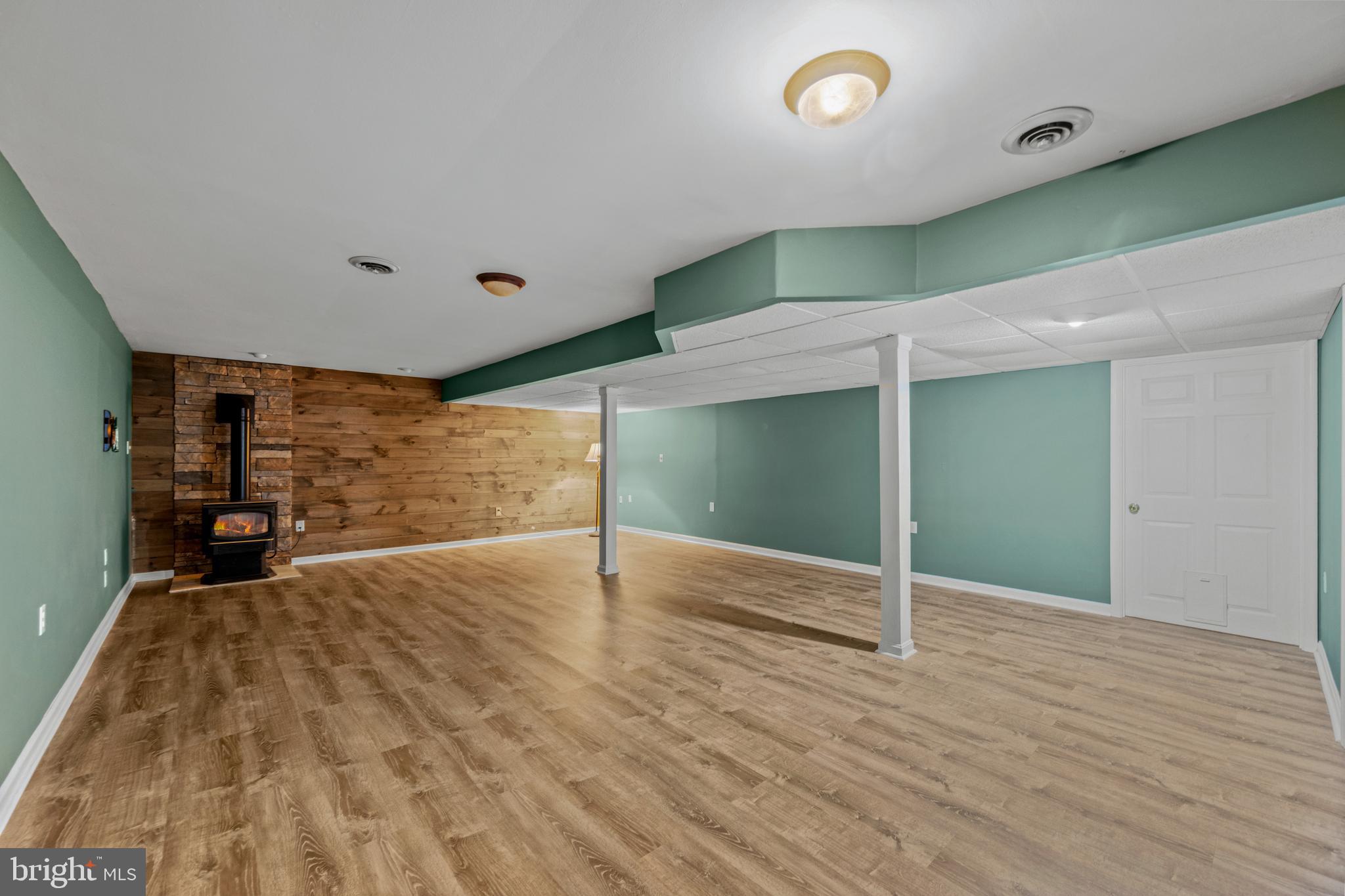 PATRIOTS CHOICE - Residential