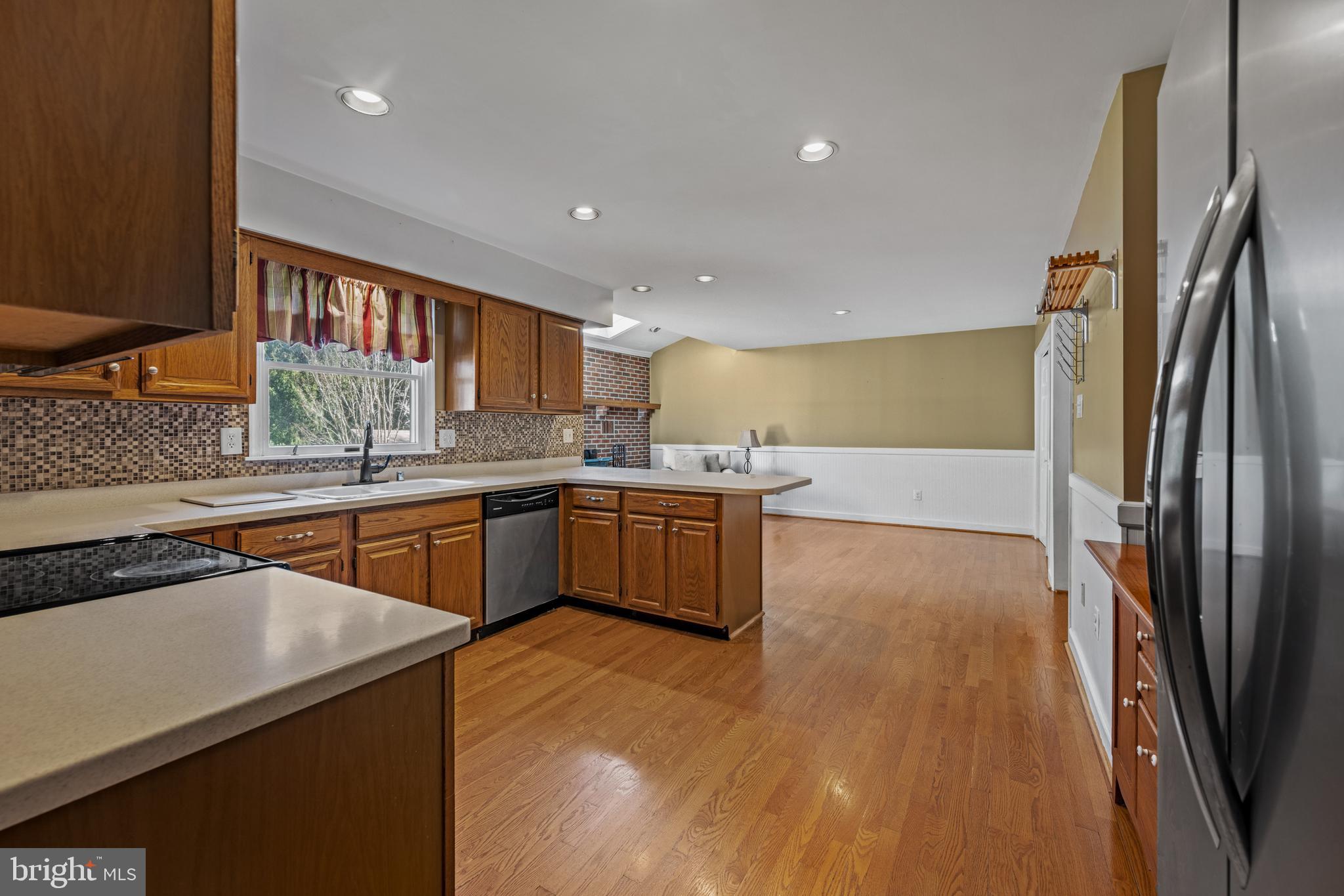 PATRIOTS CHOICE - Residential