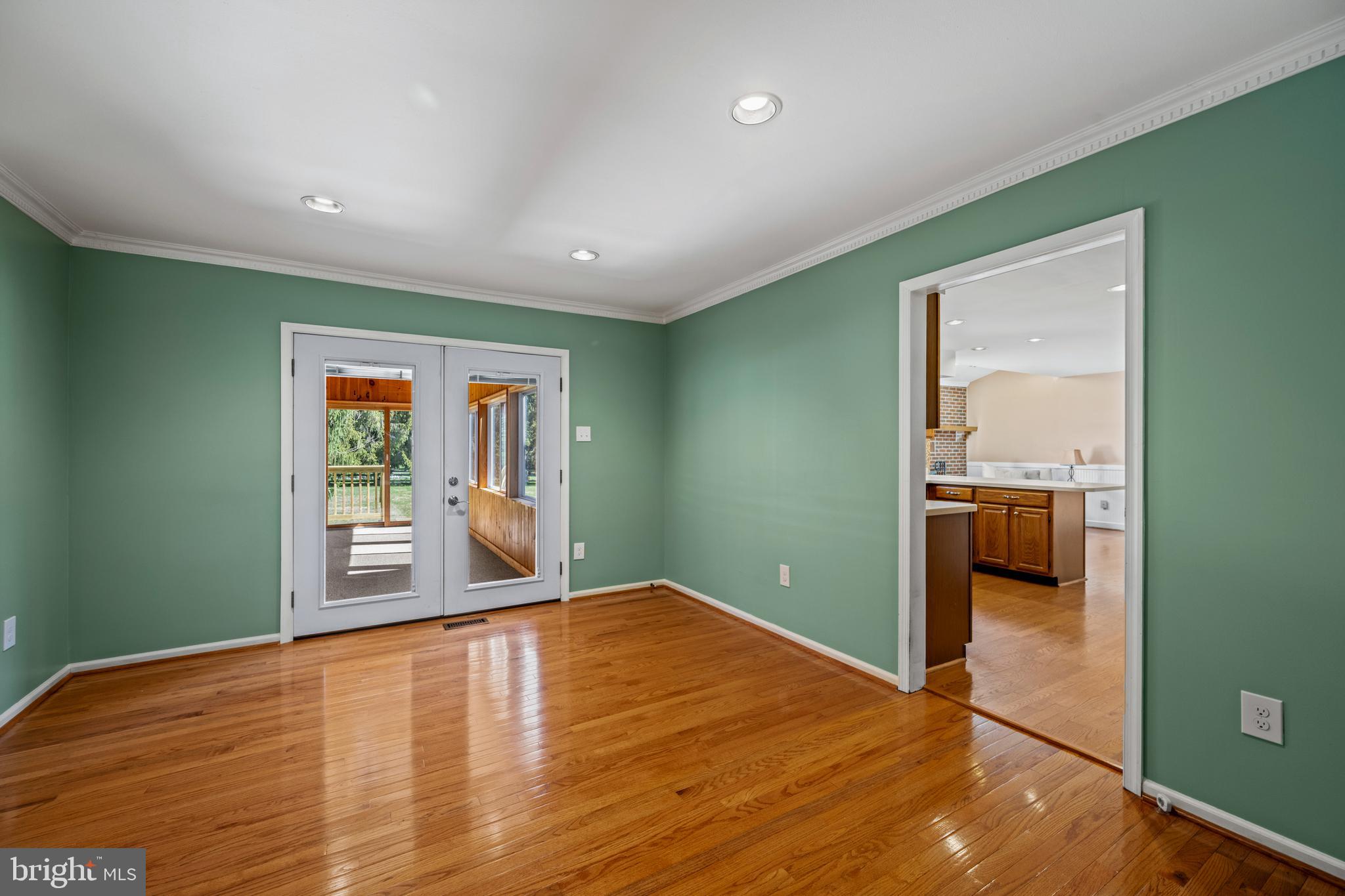 PATRIOTS CHOICE - Residential