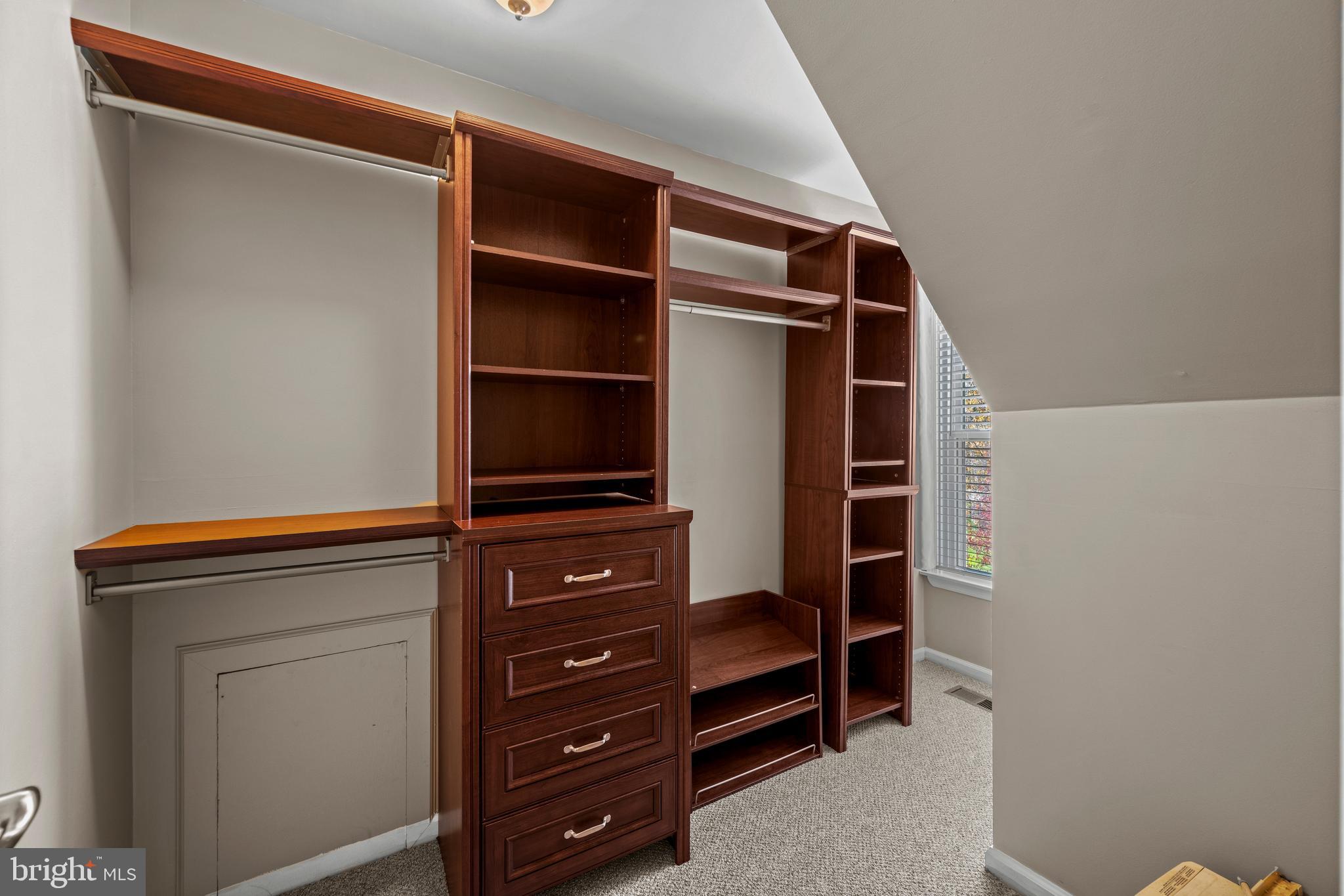 PATRIOTS CHOICE - Residential