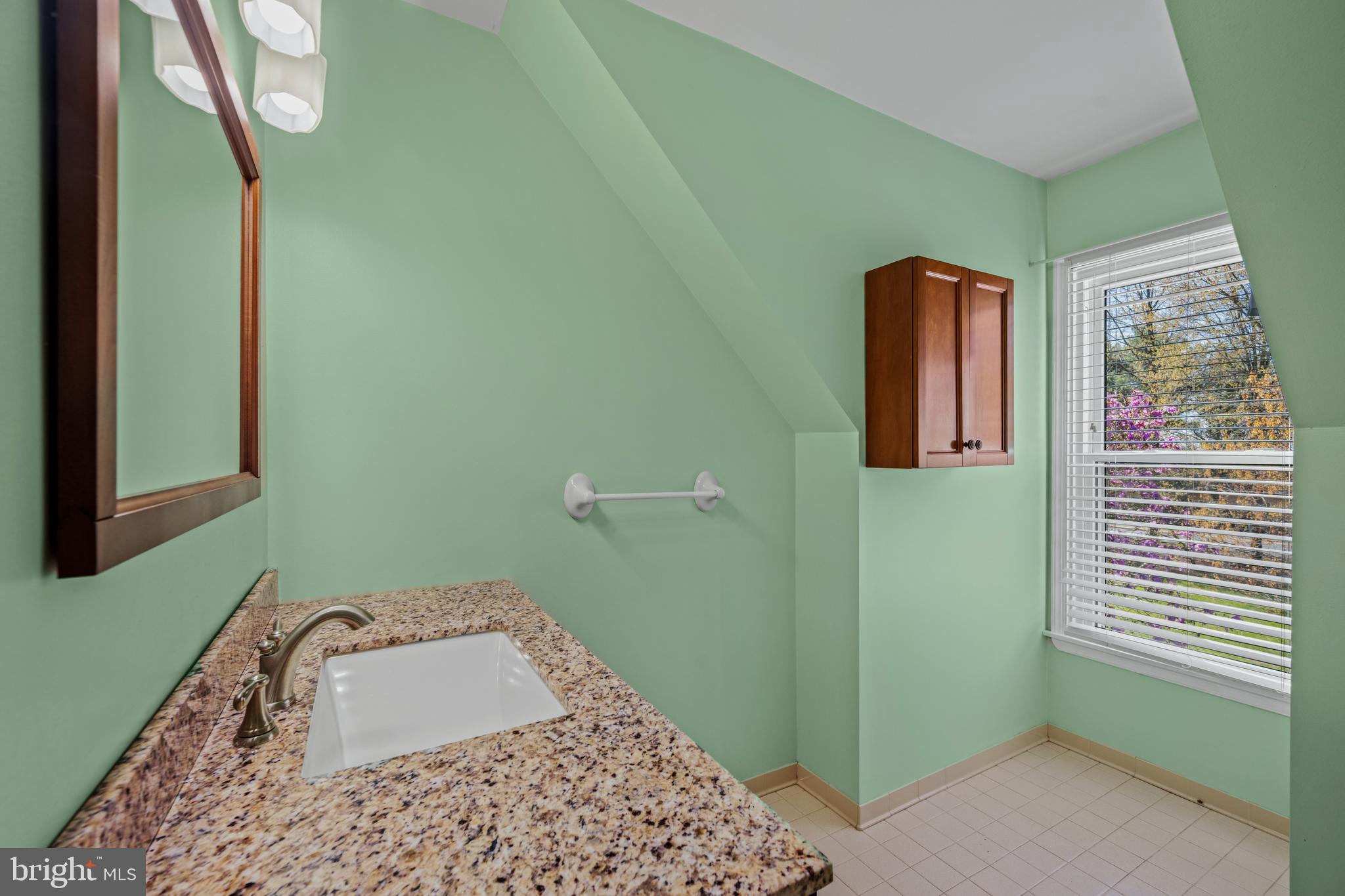 PATRIOTS CHOICE - Residential