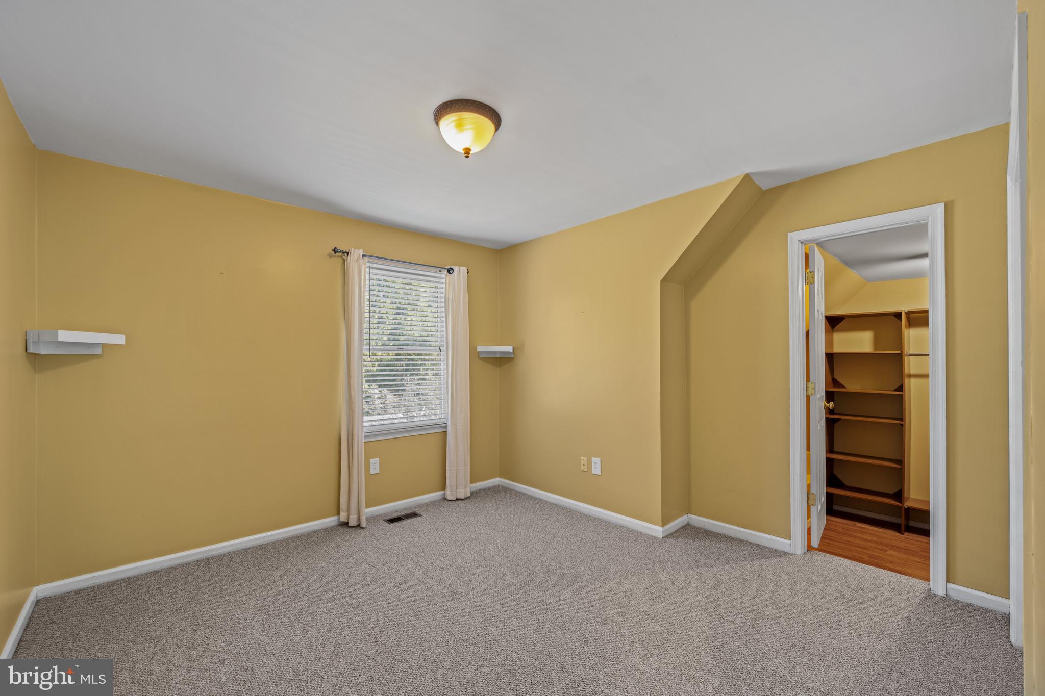 PATRIOTS CHOICE - Residential