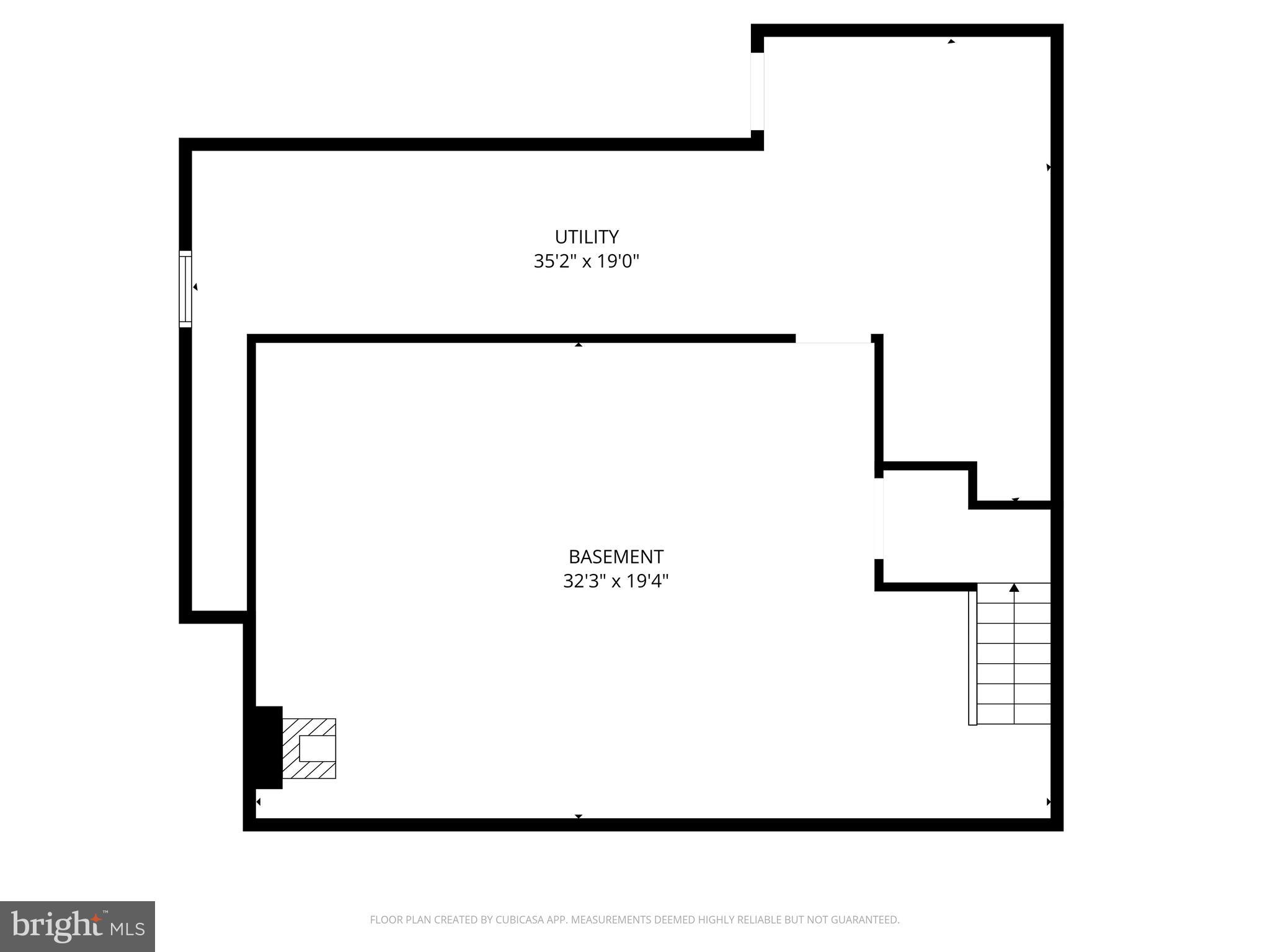 PATRIOTS CHOICE - Residential