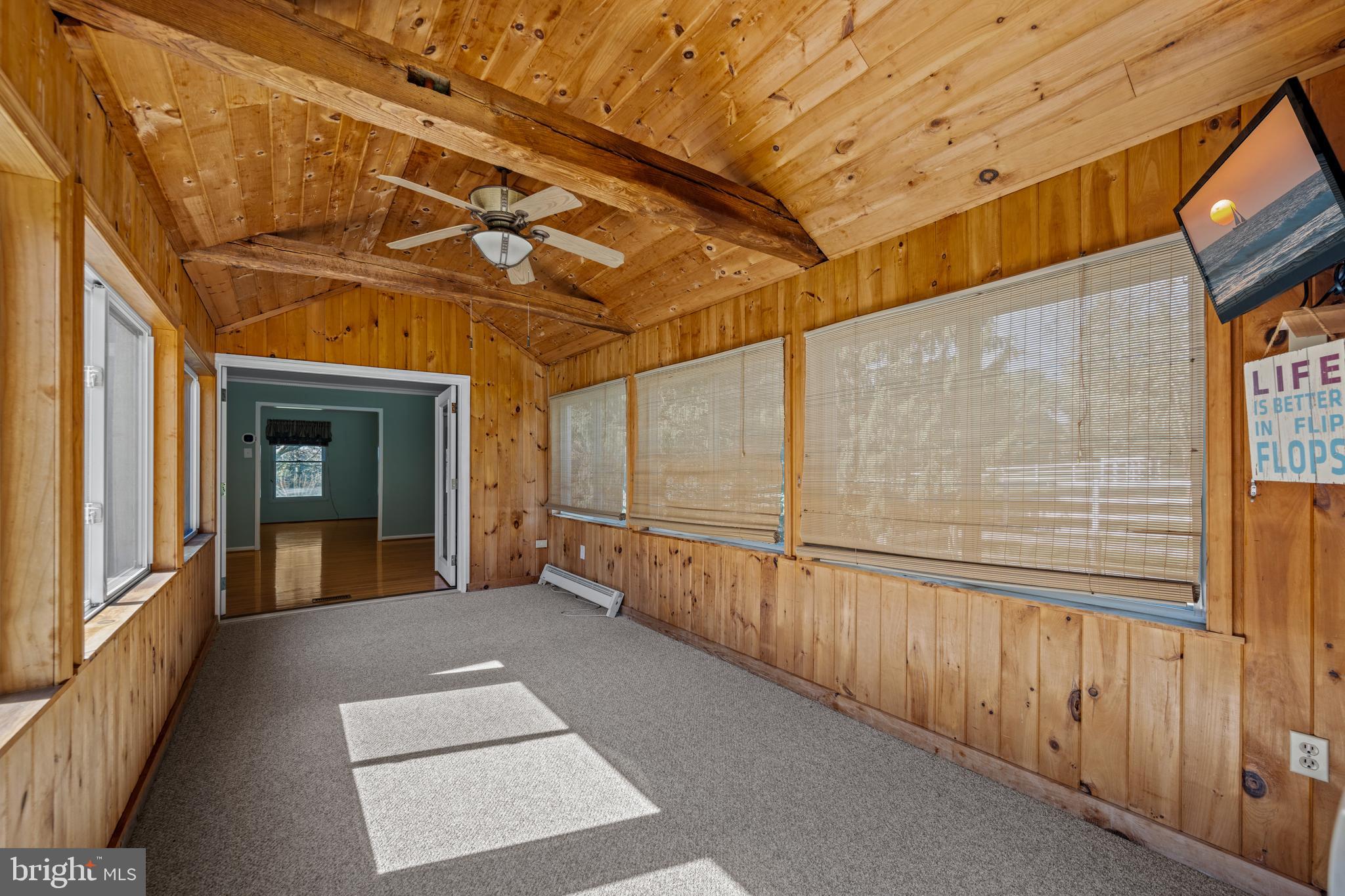 PATRIOTS CHOICE - Residential