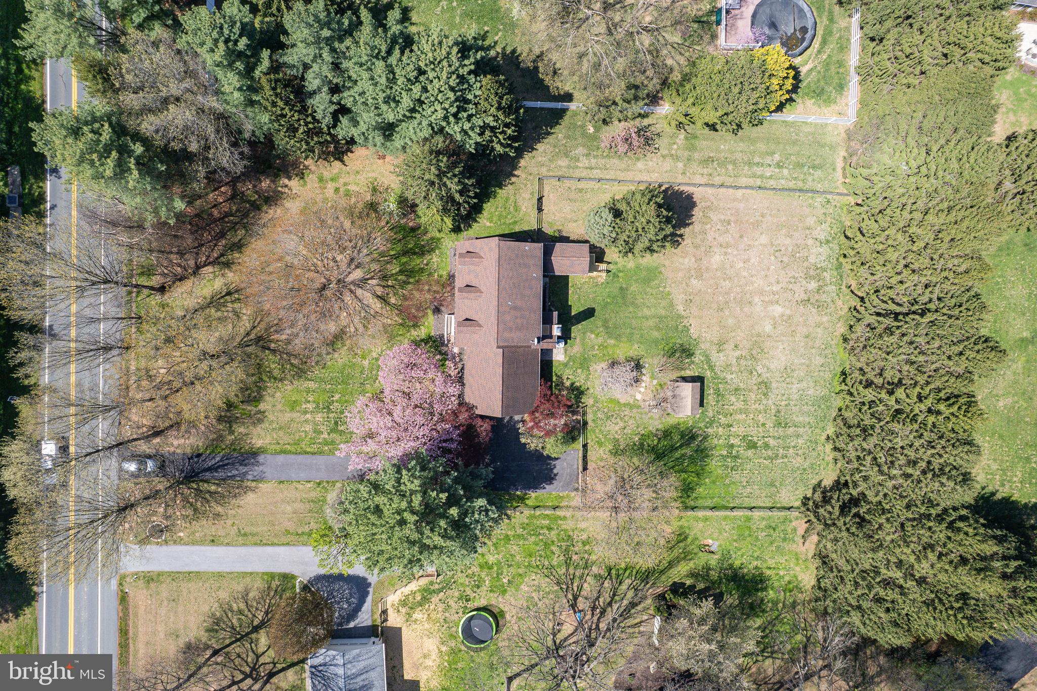 PATRIOTS CHOICE - Residential