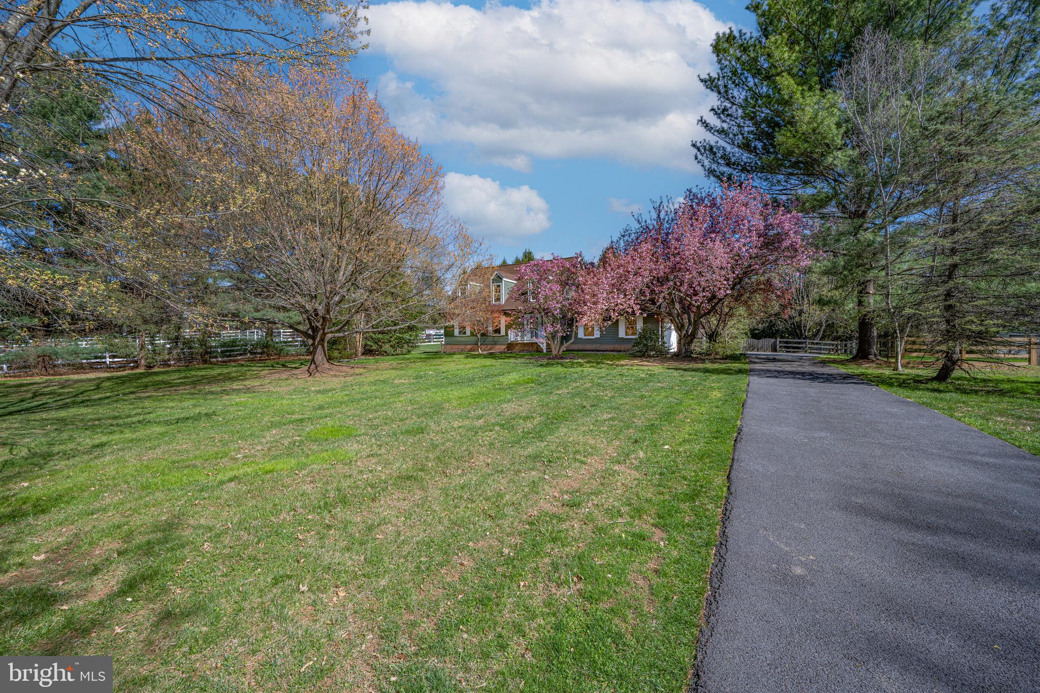 PATRIOTS CHOICE - Residential