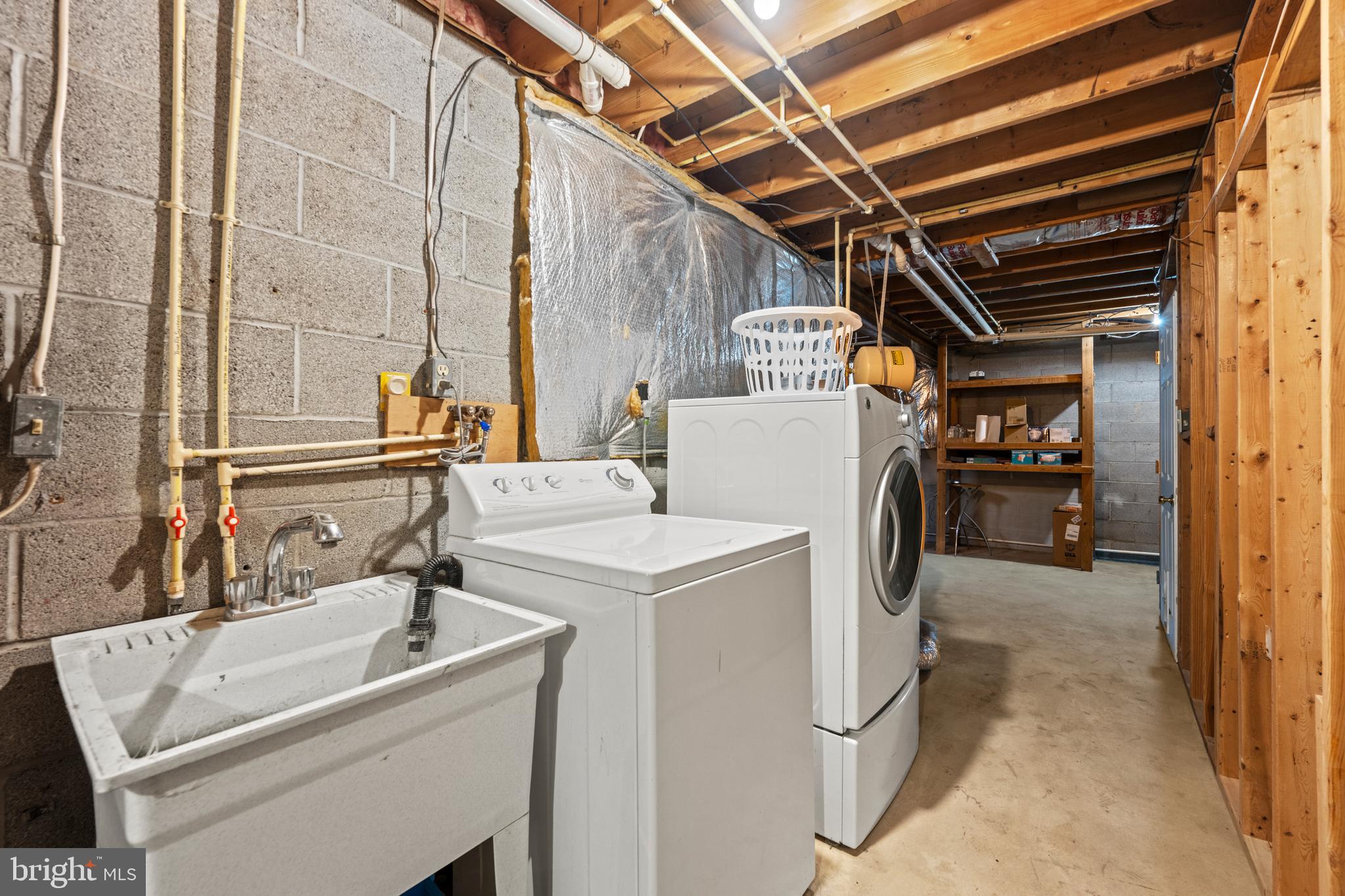 PATRIOTS CHOICE - Residential