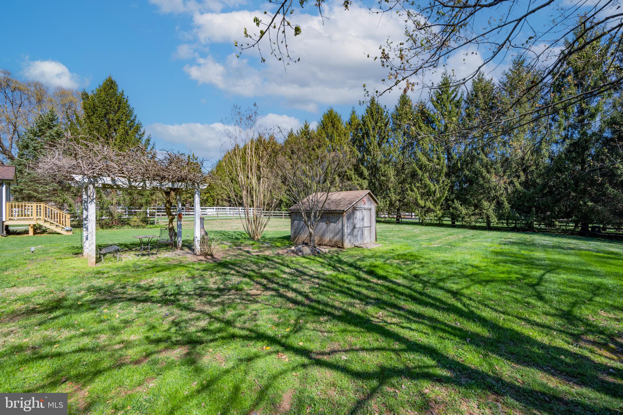 PATRIOTS CHOICE - Residential