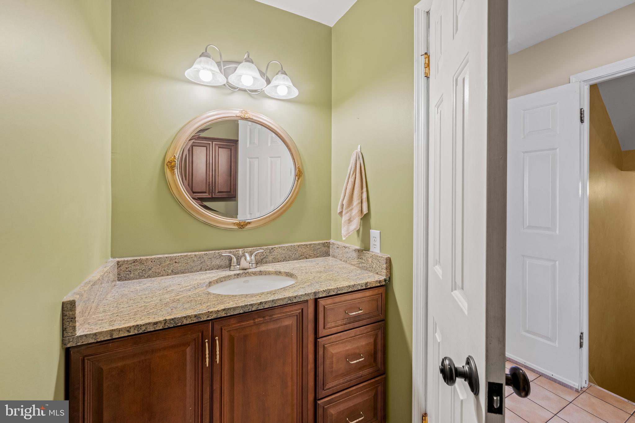 PATRIOTS CHOICE - Residential