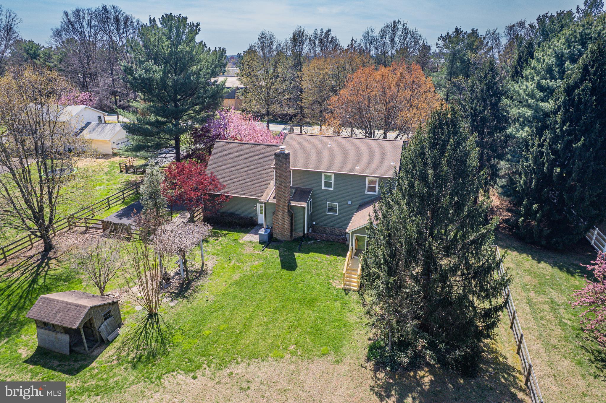 PATRIOTS CHOICE - Residential