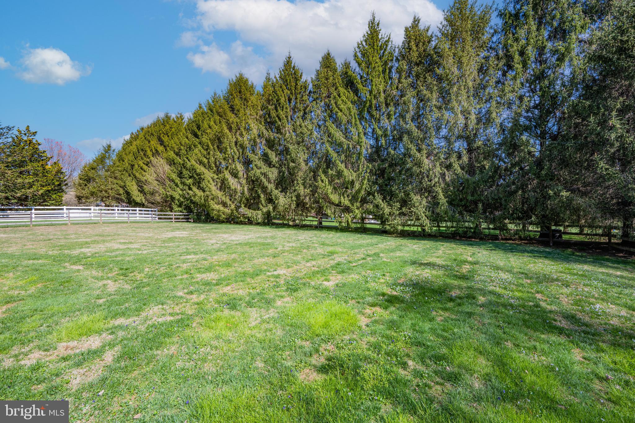 PATRIOTS CHOICE - Residential