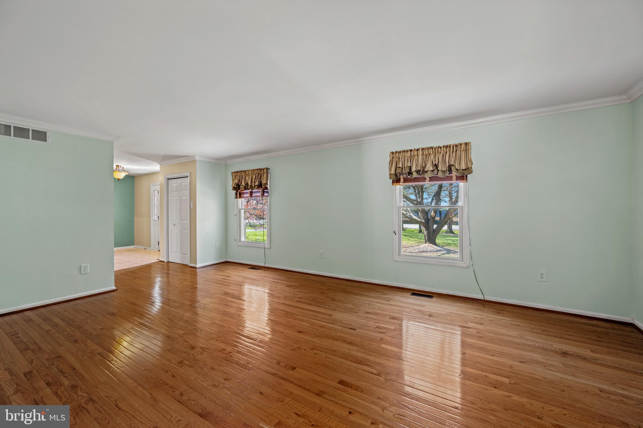 PATRIOTS CHOICE - Residential