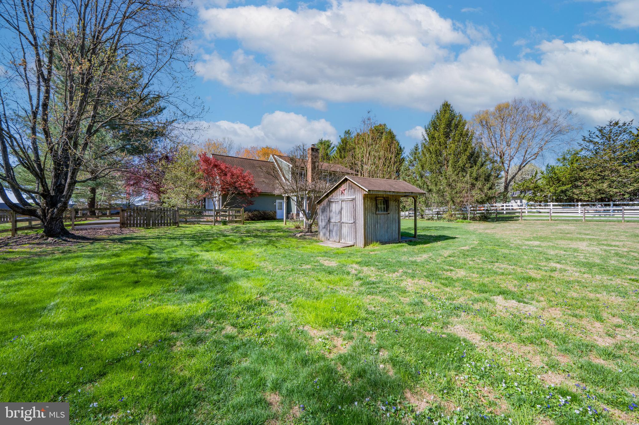 PATRIOTS CHOICE - Residential