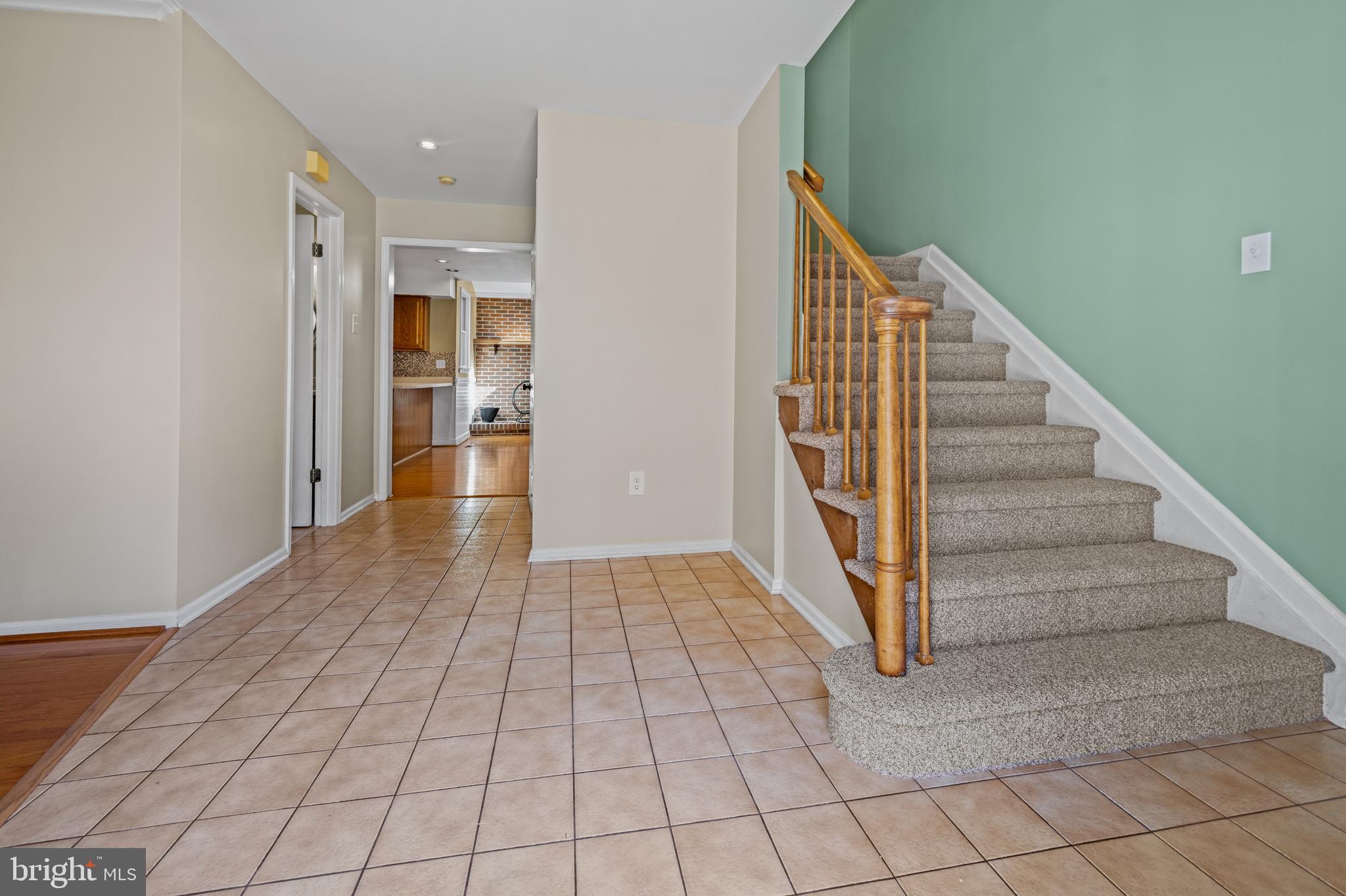 PATRIOTS CHOICE - Residential