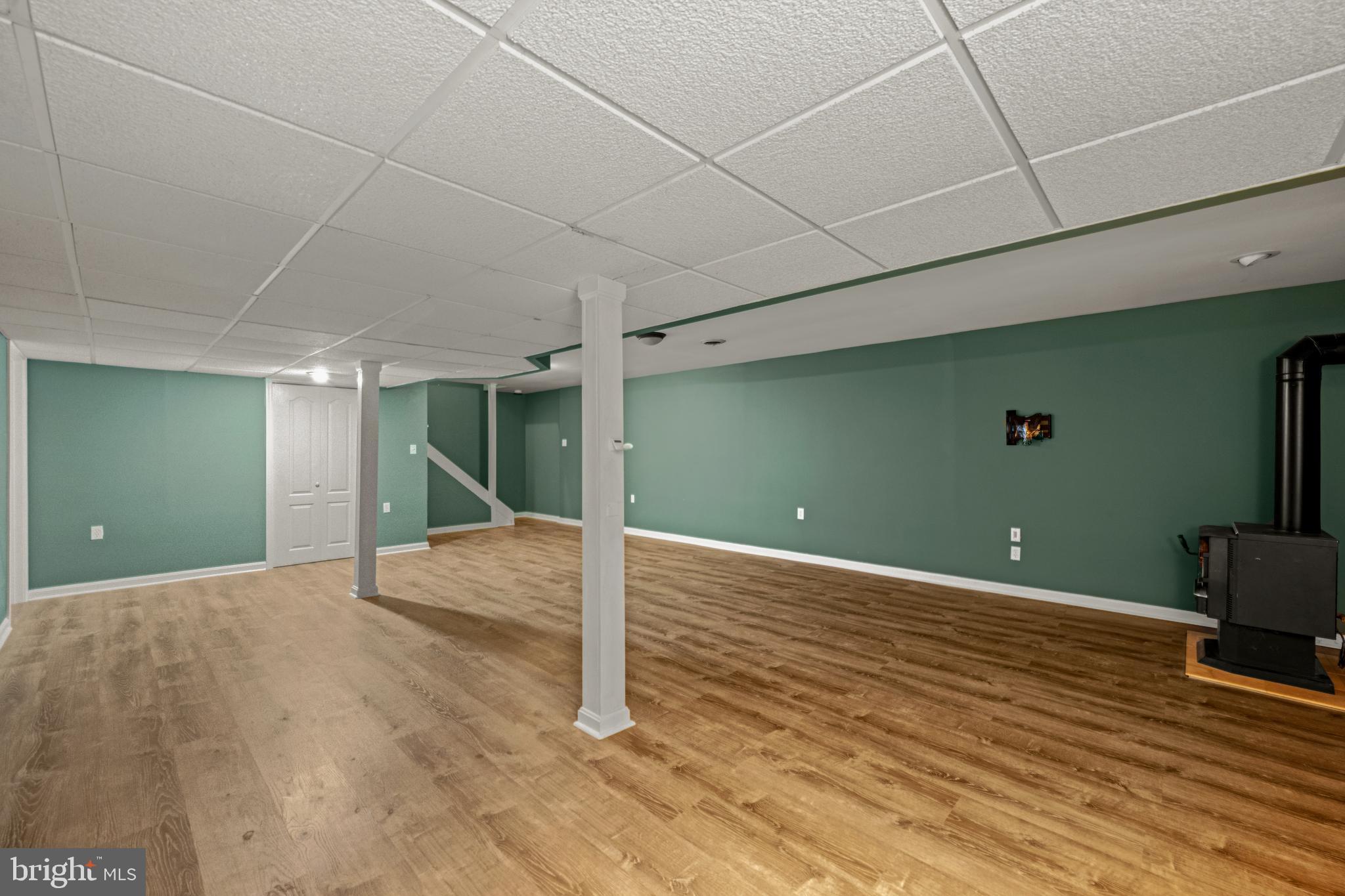 PATRIOTS CHOICE - Residential