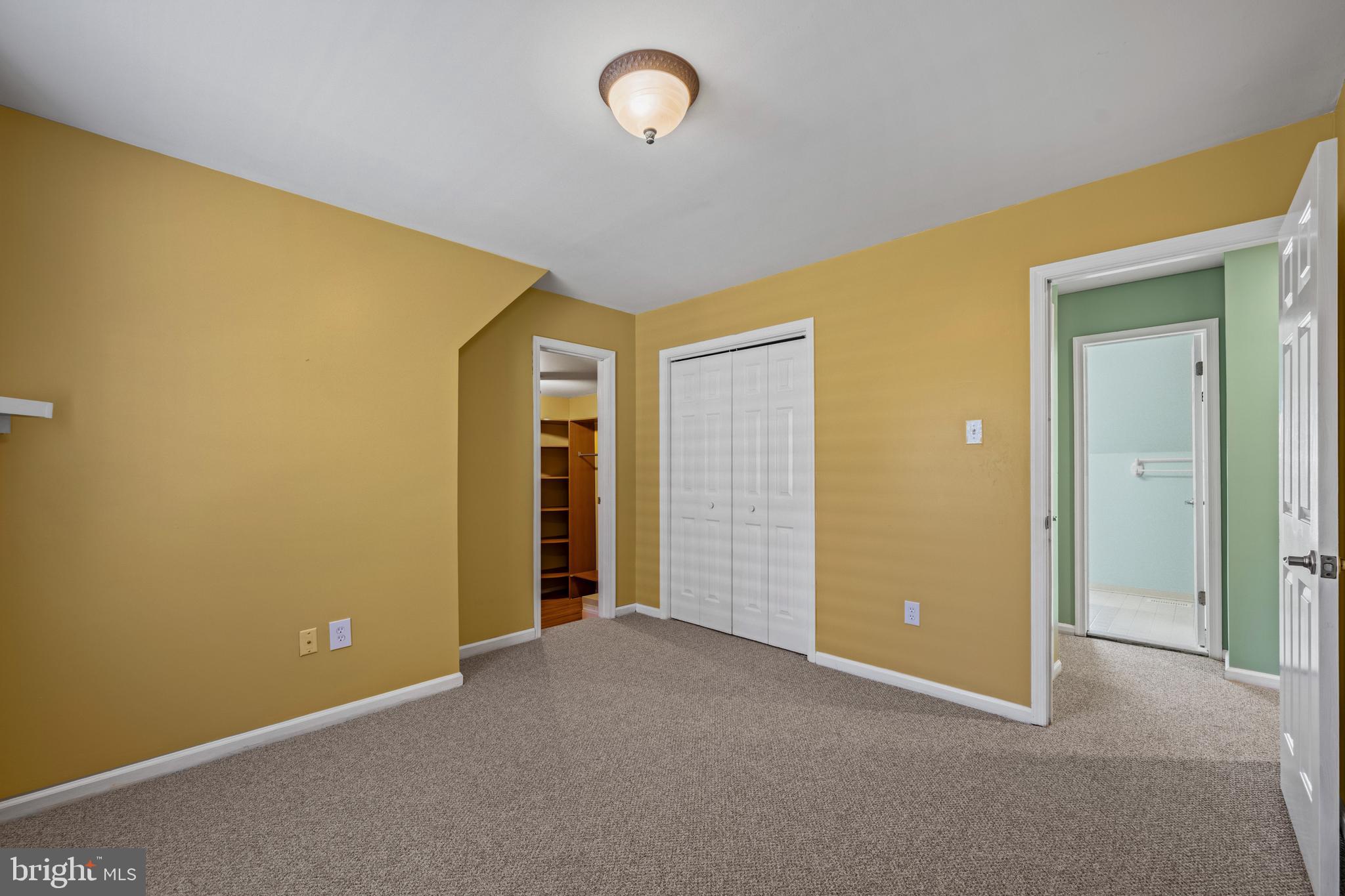 PATRIOTS CHOICE - Residential