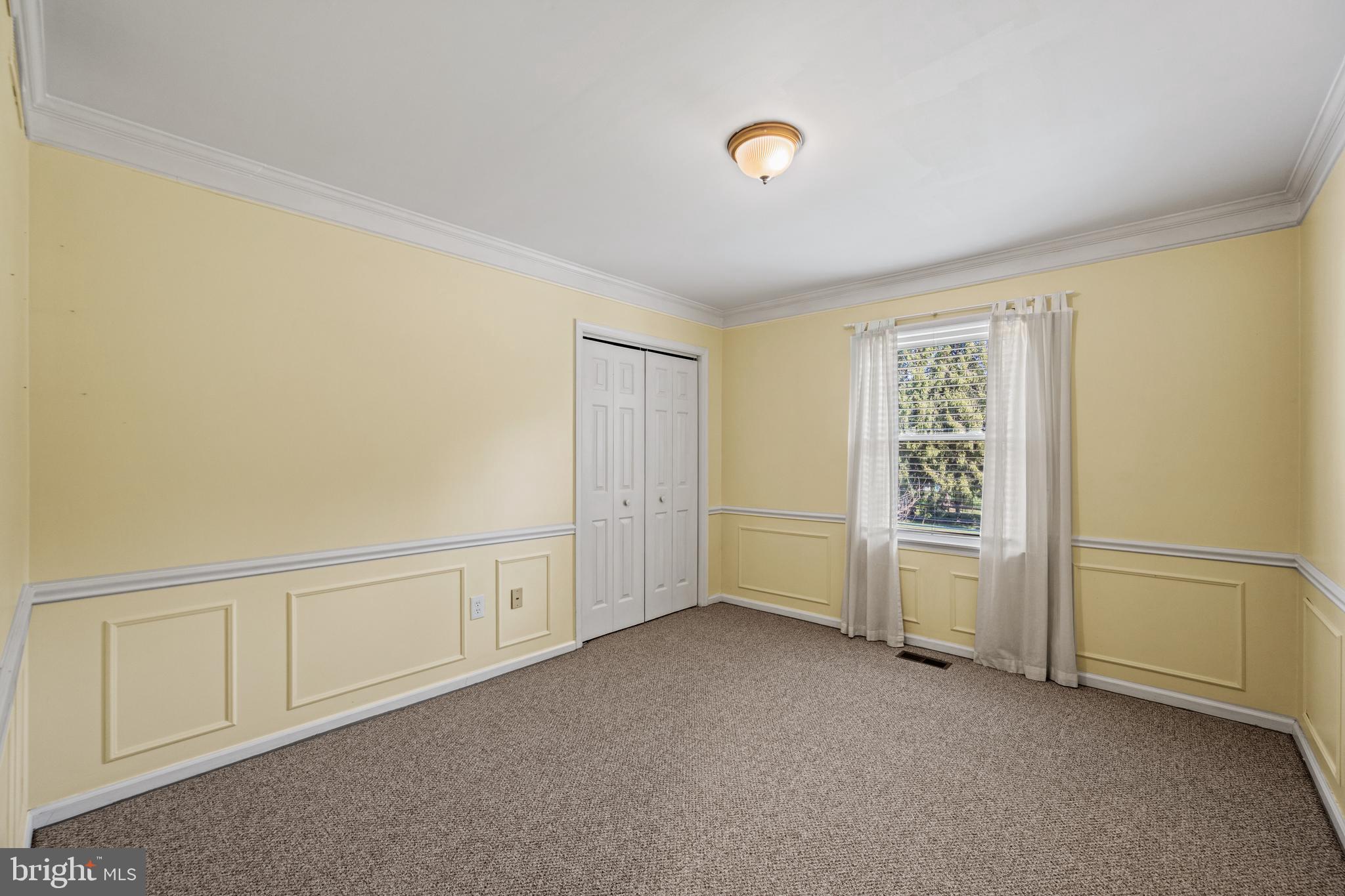 PATRIOTS CHOICE - Residential