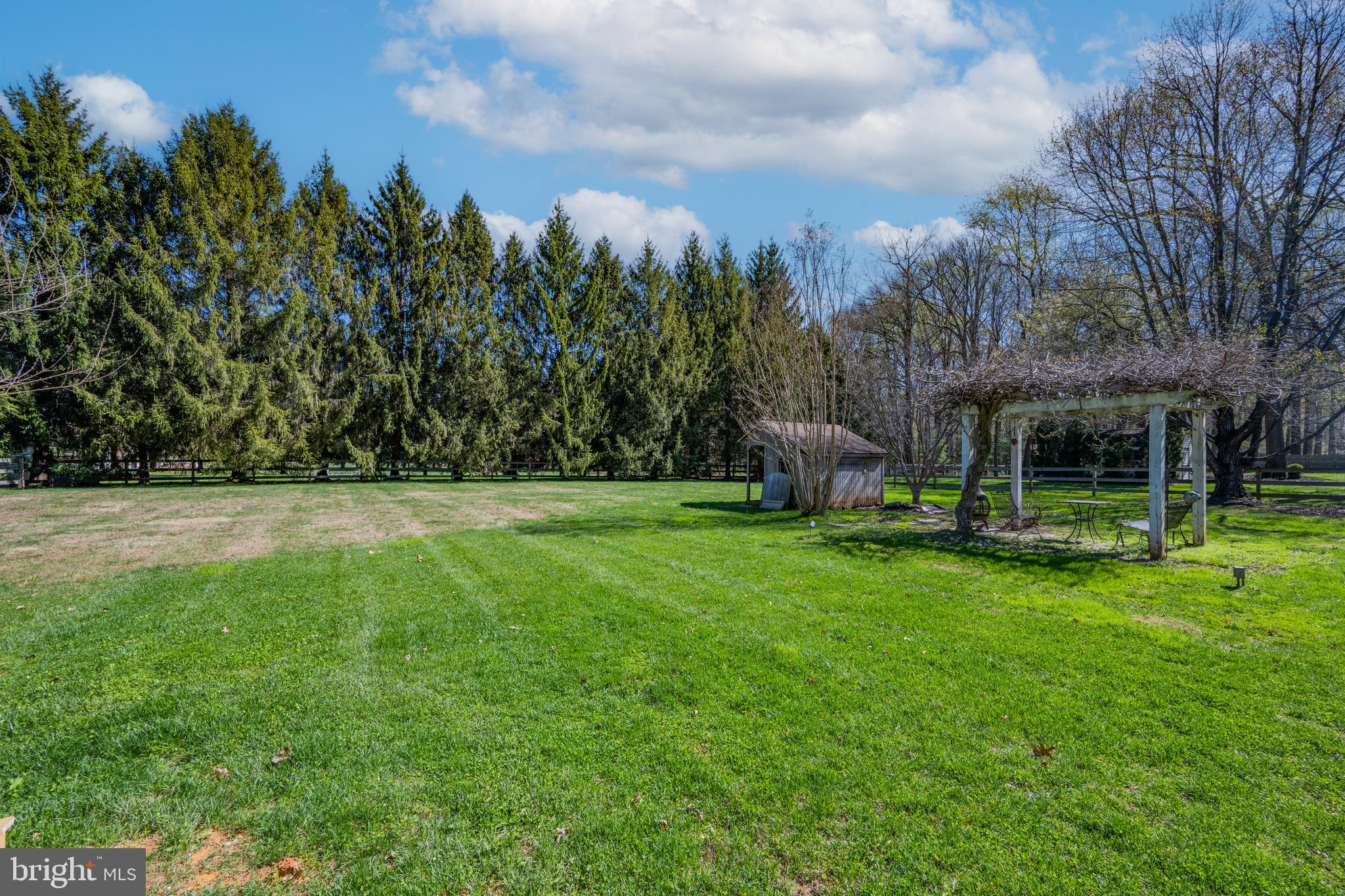 PATRIOTS CHOICE - Residential