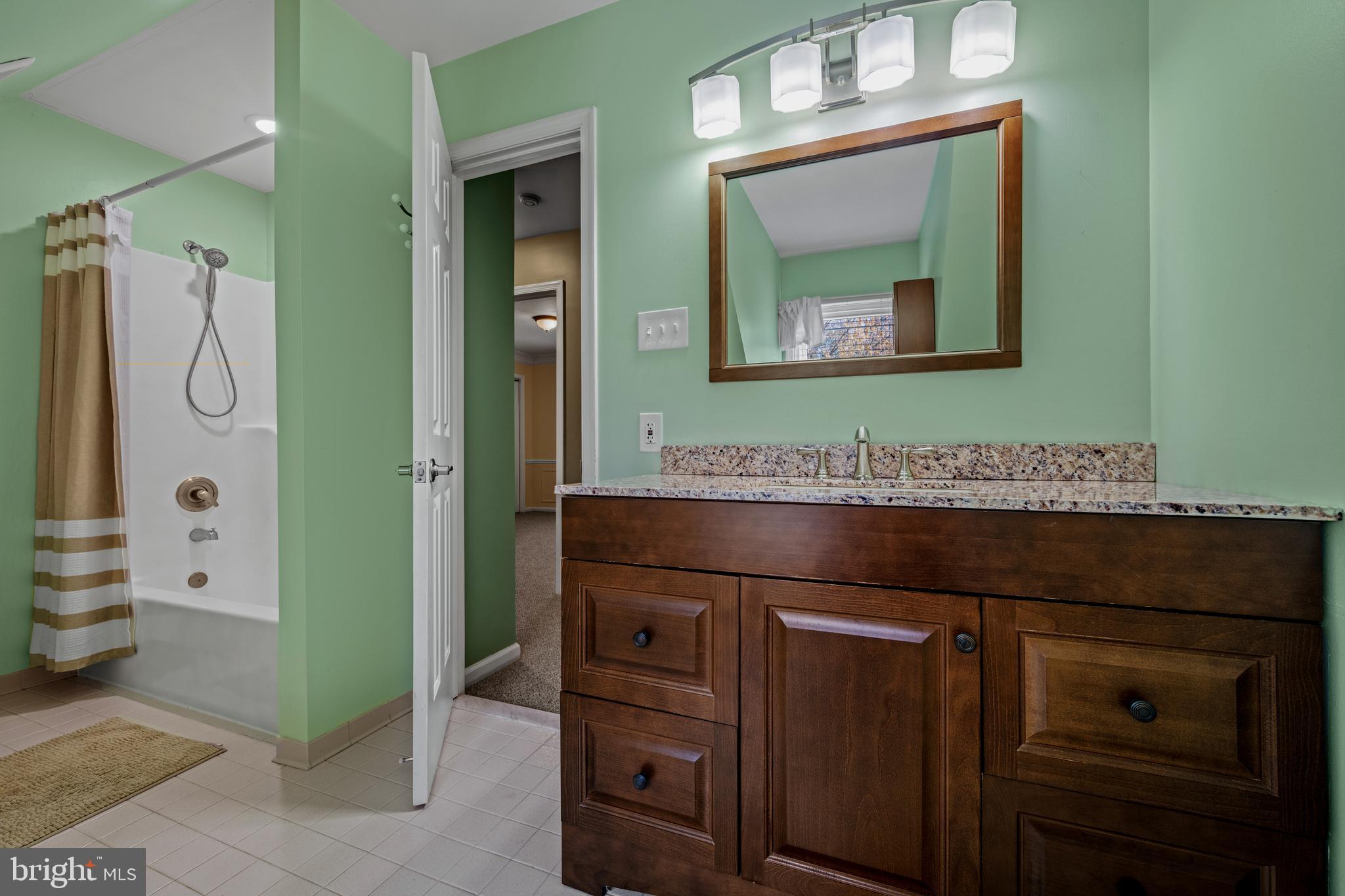 PATRIOTS CHOICE - Residential