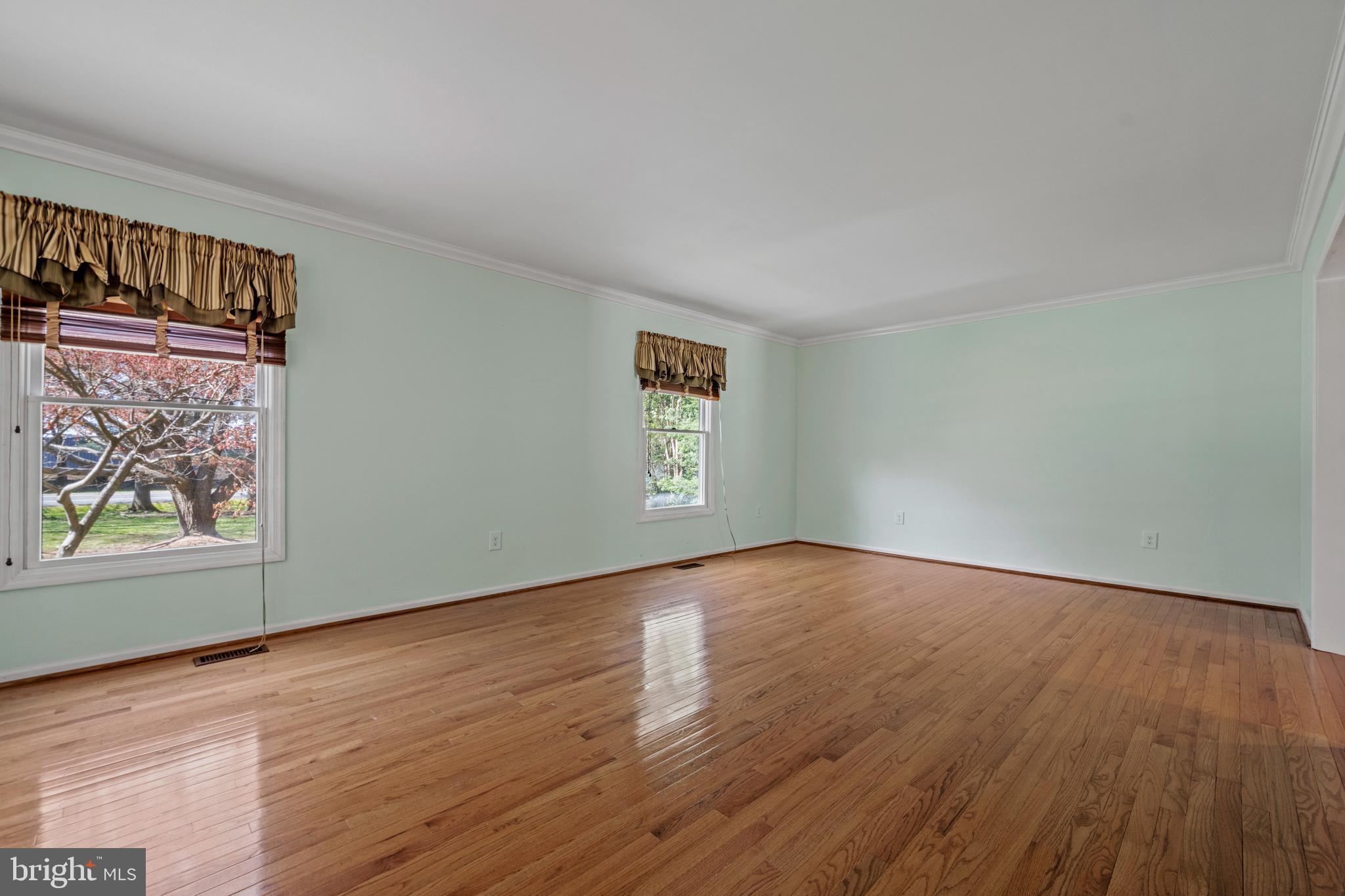 PATRIOTS CHOICE - Residential