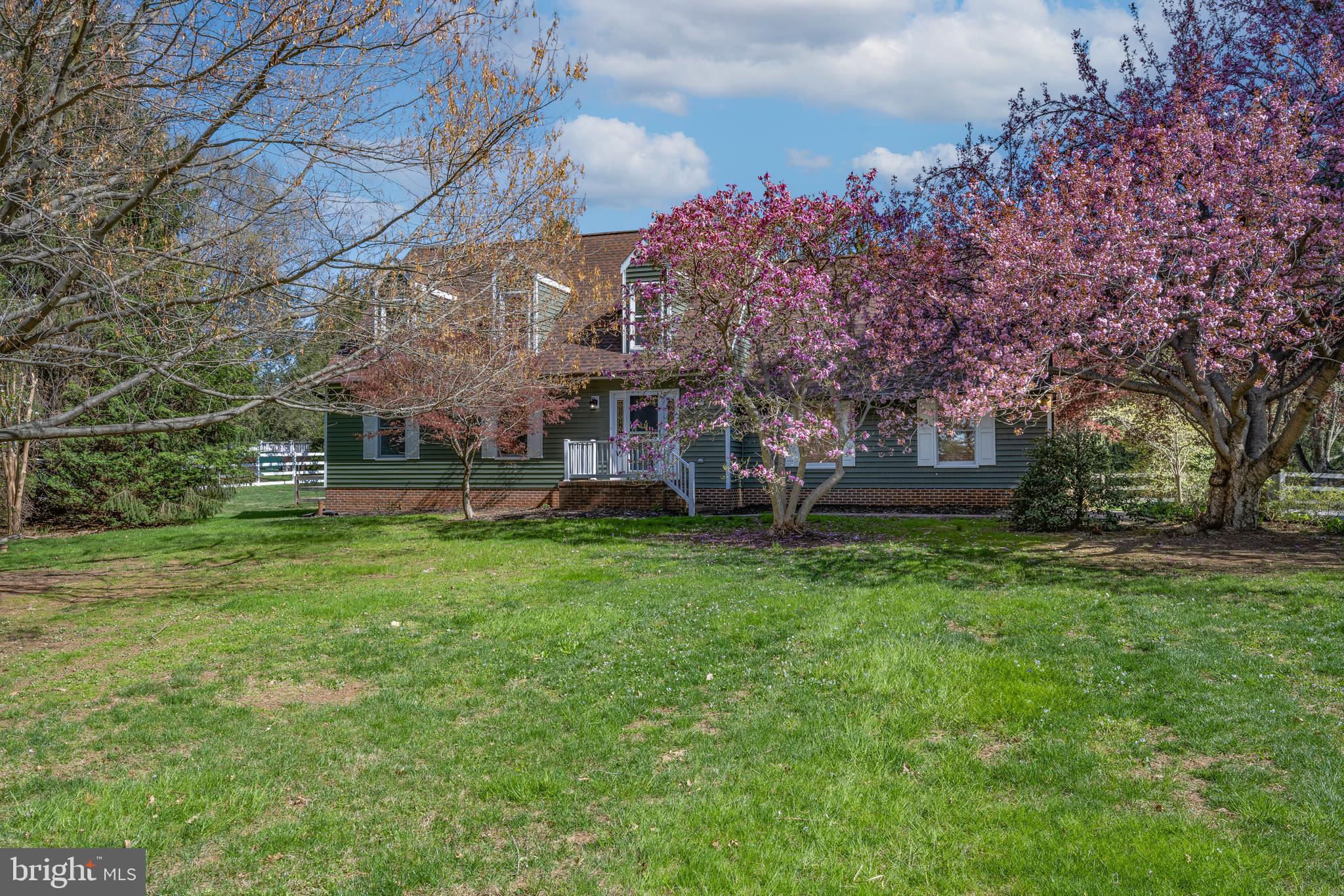 PATRIOTS CHOICE - Residential