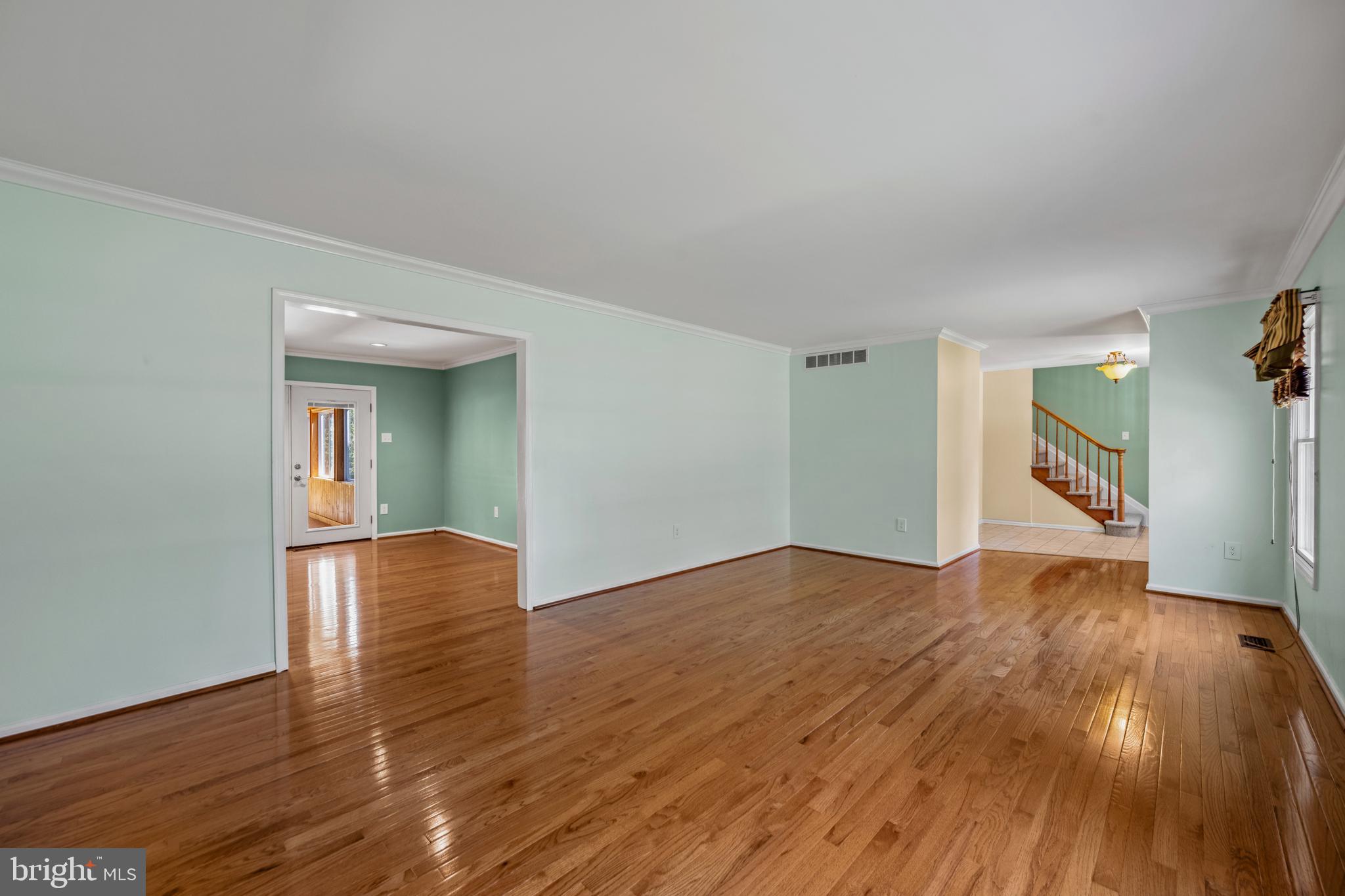 PATRIOTS CHOICE - Residential