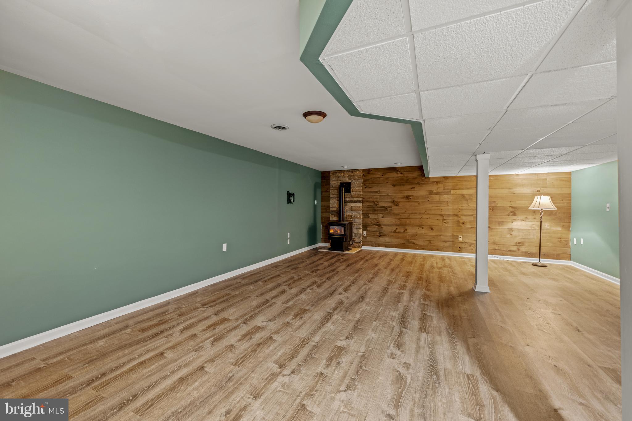 PATRIOTS CHOICE - Residential