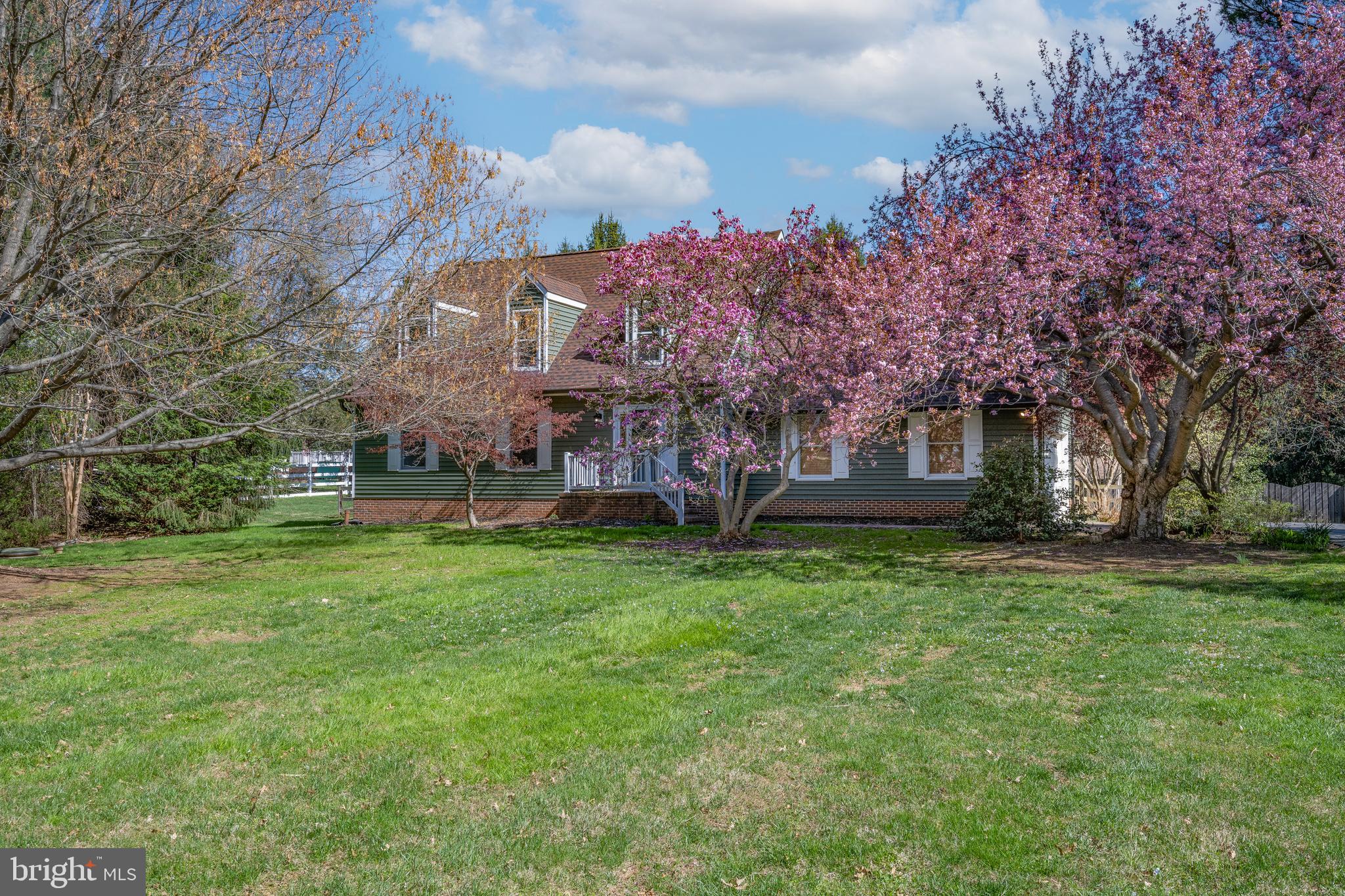 PATRIOTS CHOICE - Residential