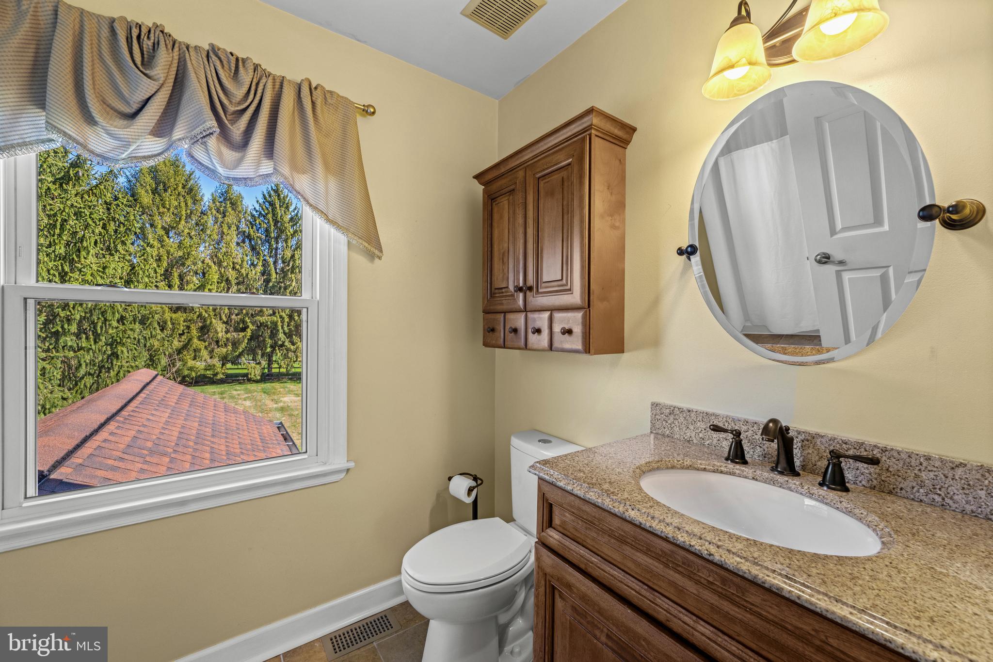 PATRIOTS CHOICE - Residential