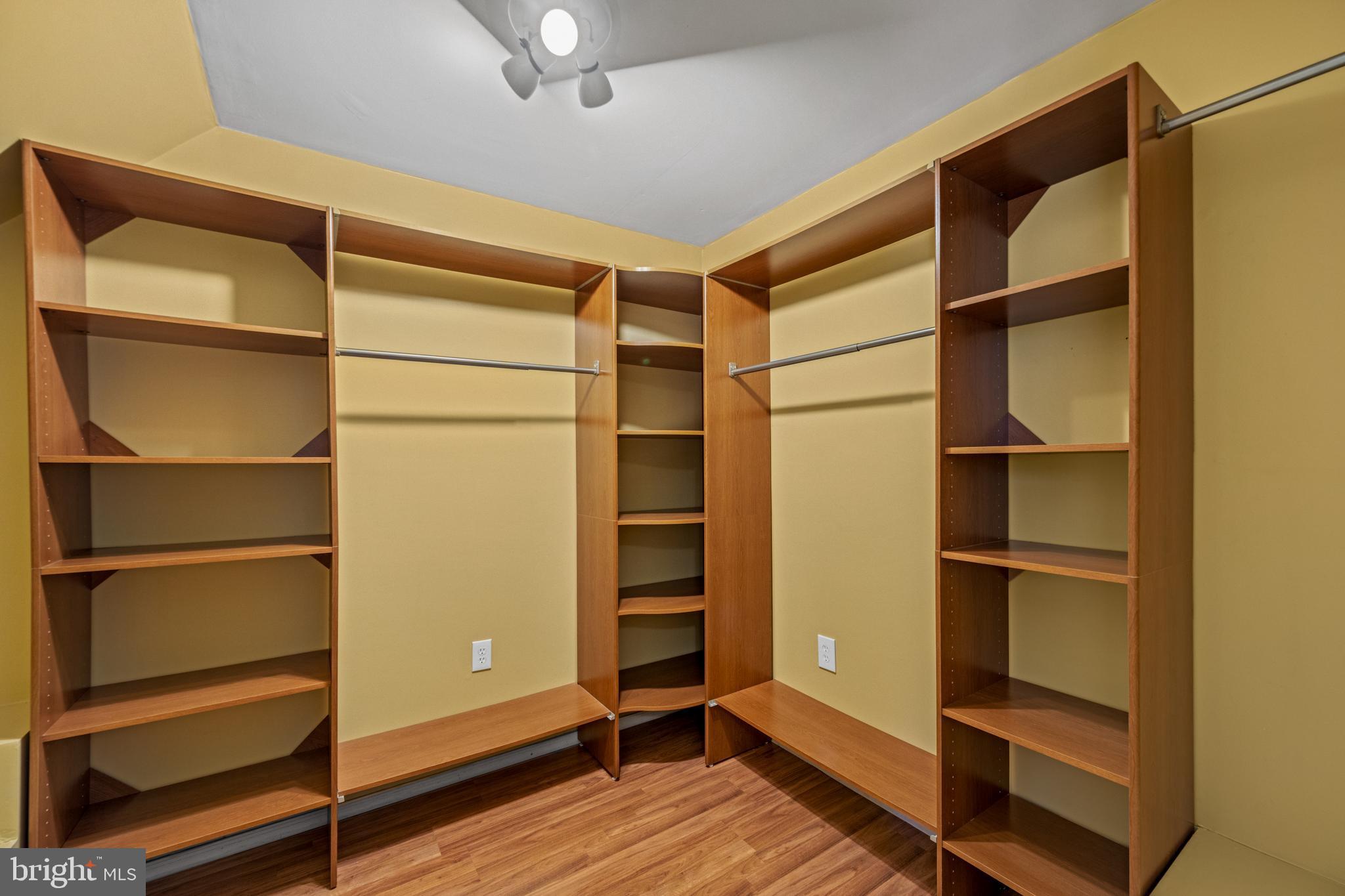 PATRIOTS CHOICE - Residential