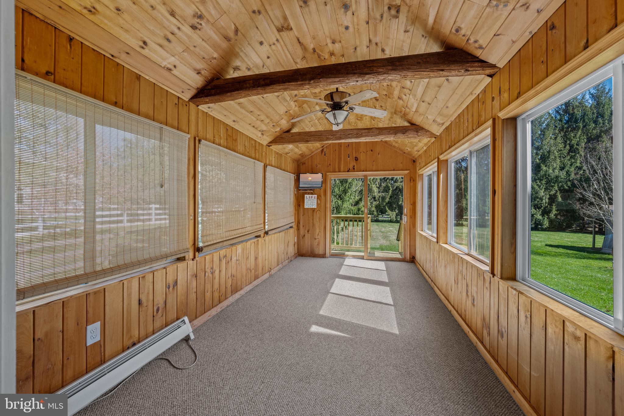 PATRIOTS CHOICE - Residential