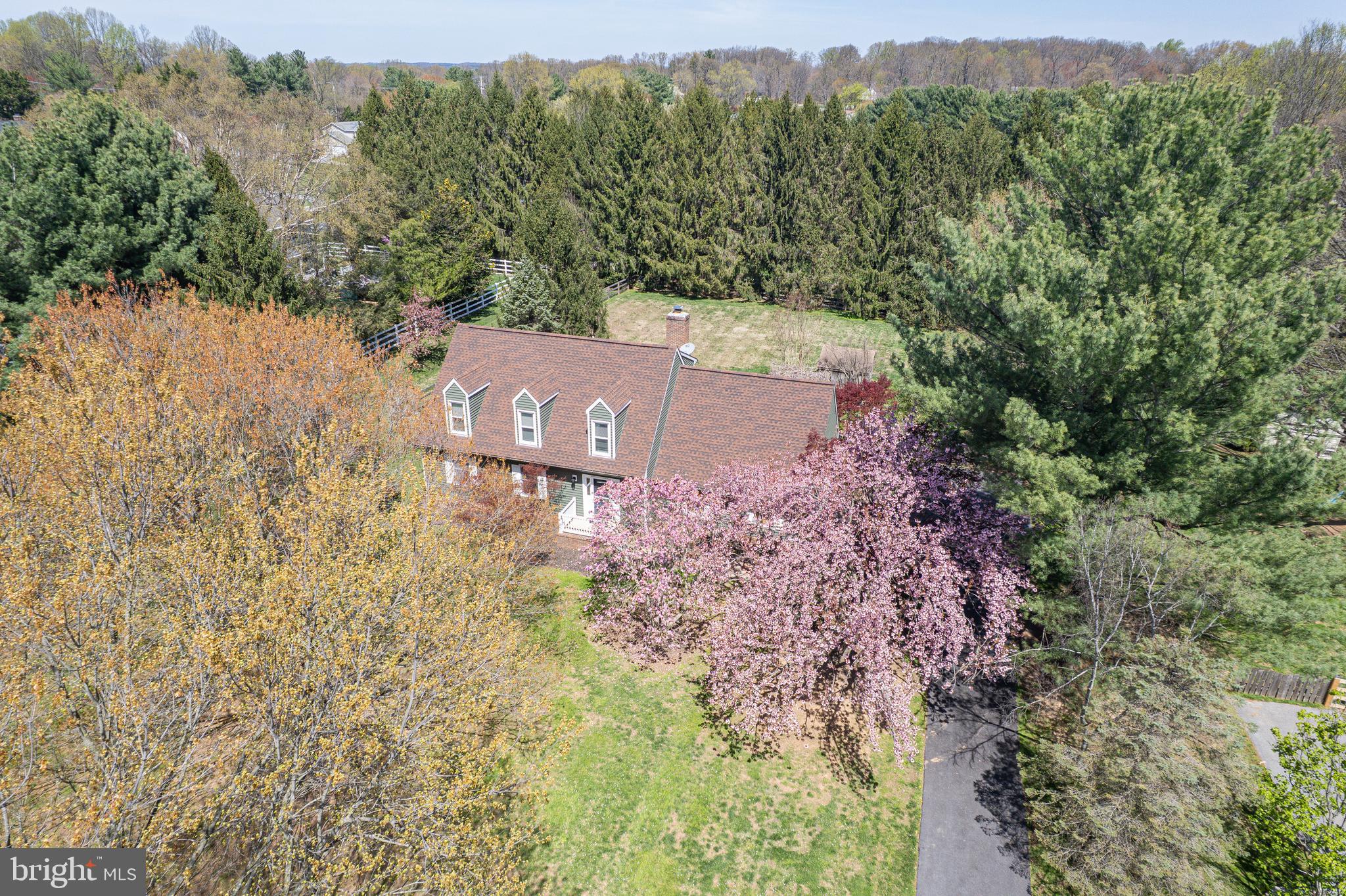 PATRIOTS CHOICE - Residential