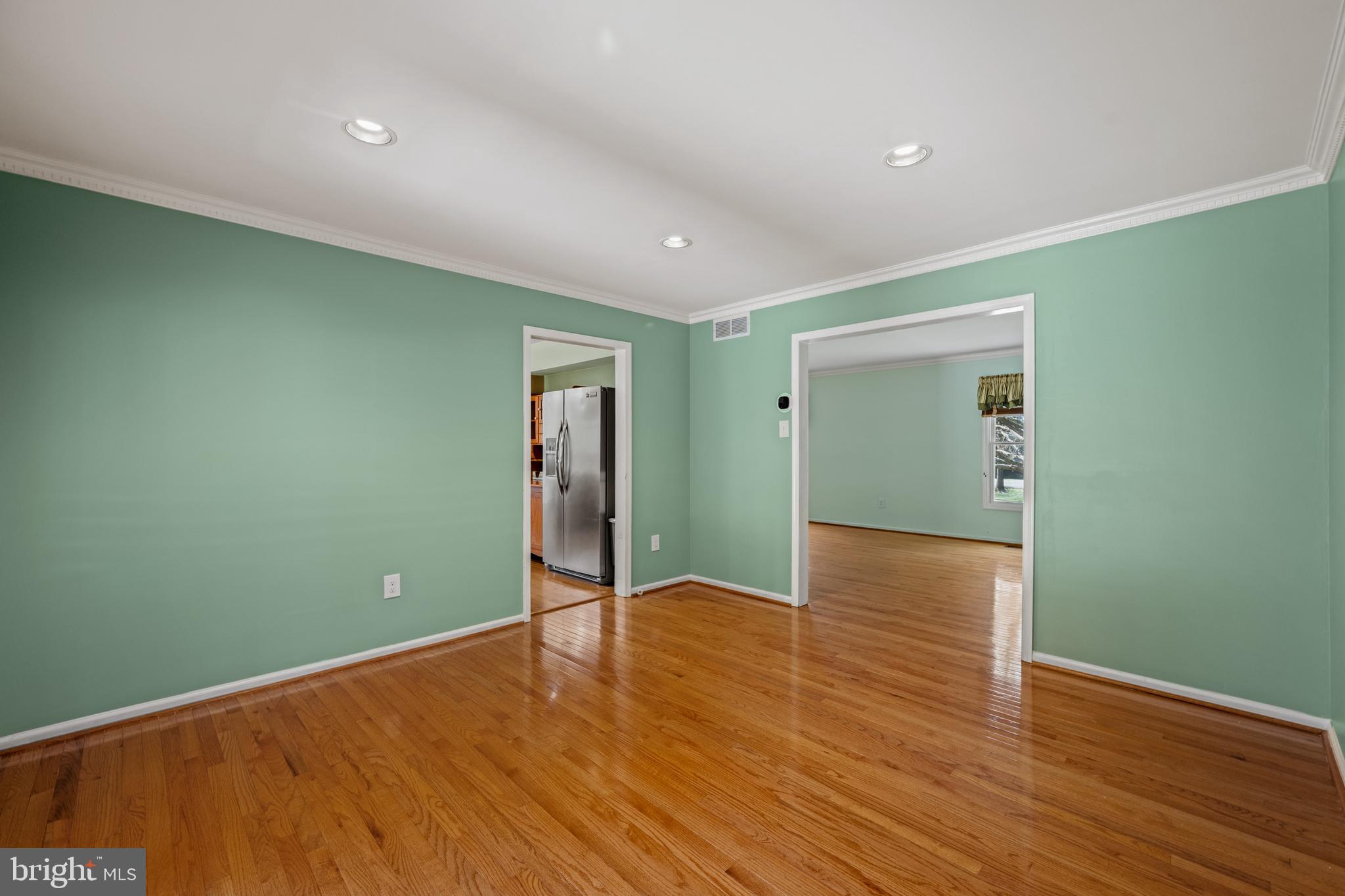 PATRIOTS CHOICE - Residential