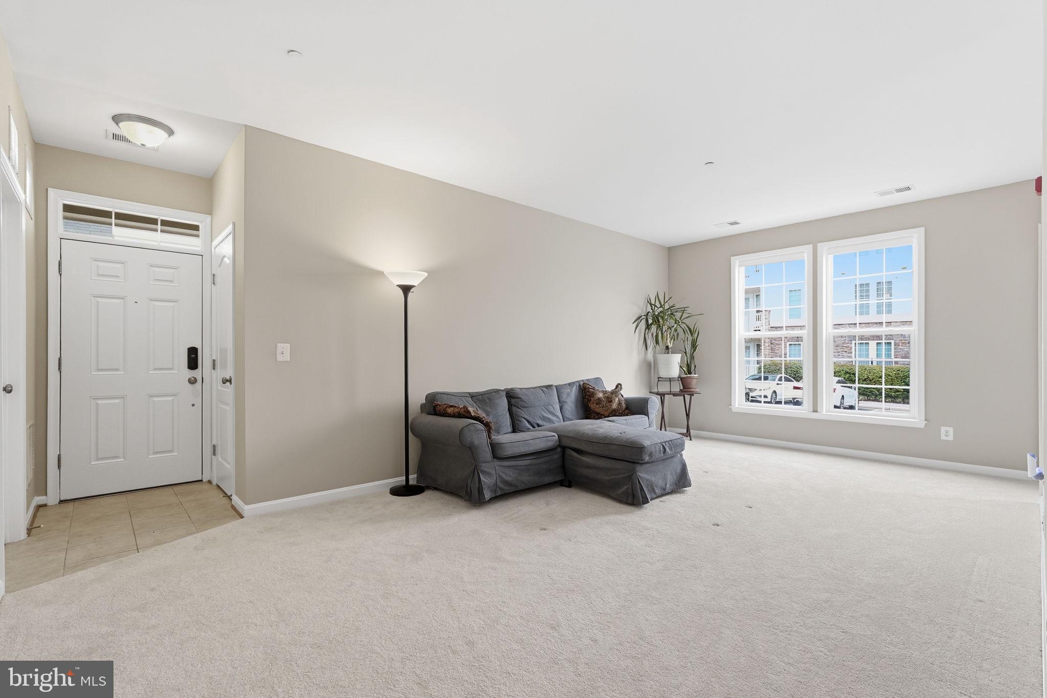 24682 BYRNE MEADOW SQUARE