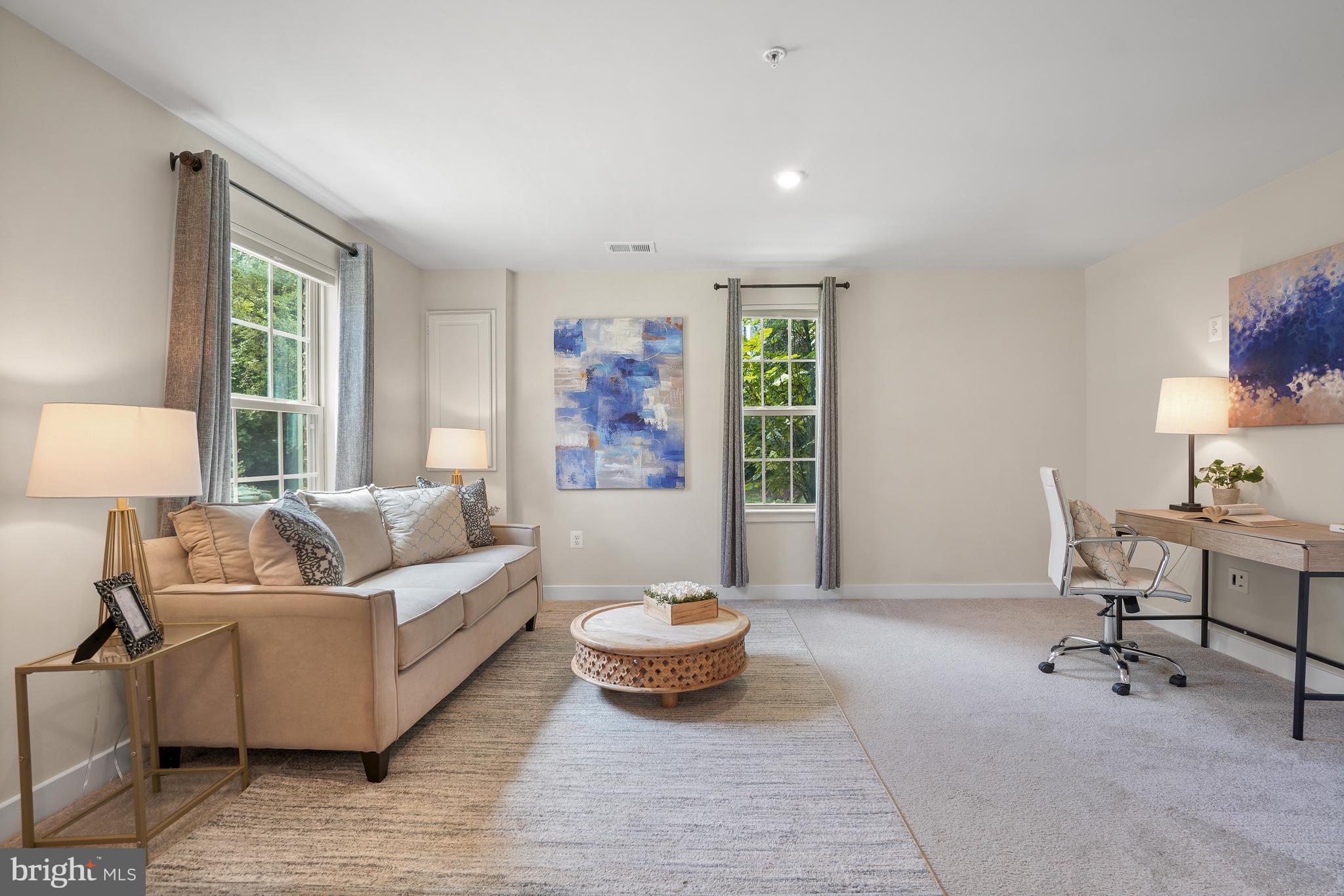 8015 SPRING ARBOR DRIVE