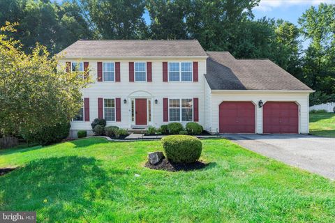 Featured picture for the property DENC2064992