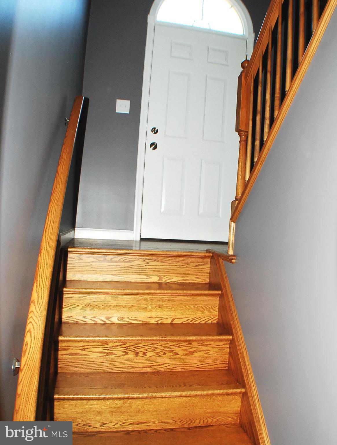 BURROUGH KNOLLS - Residential