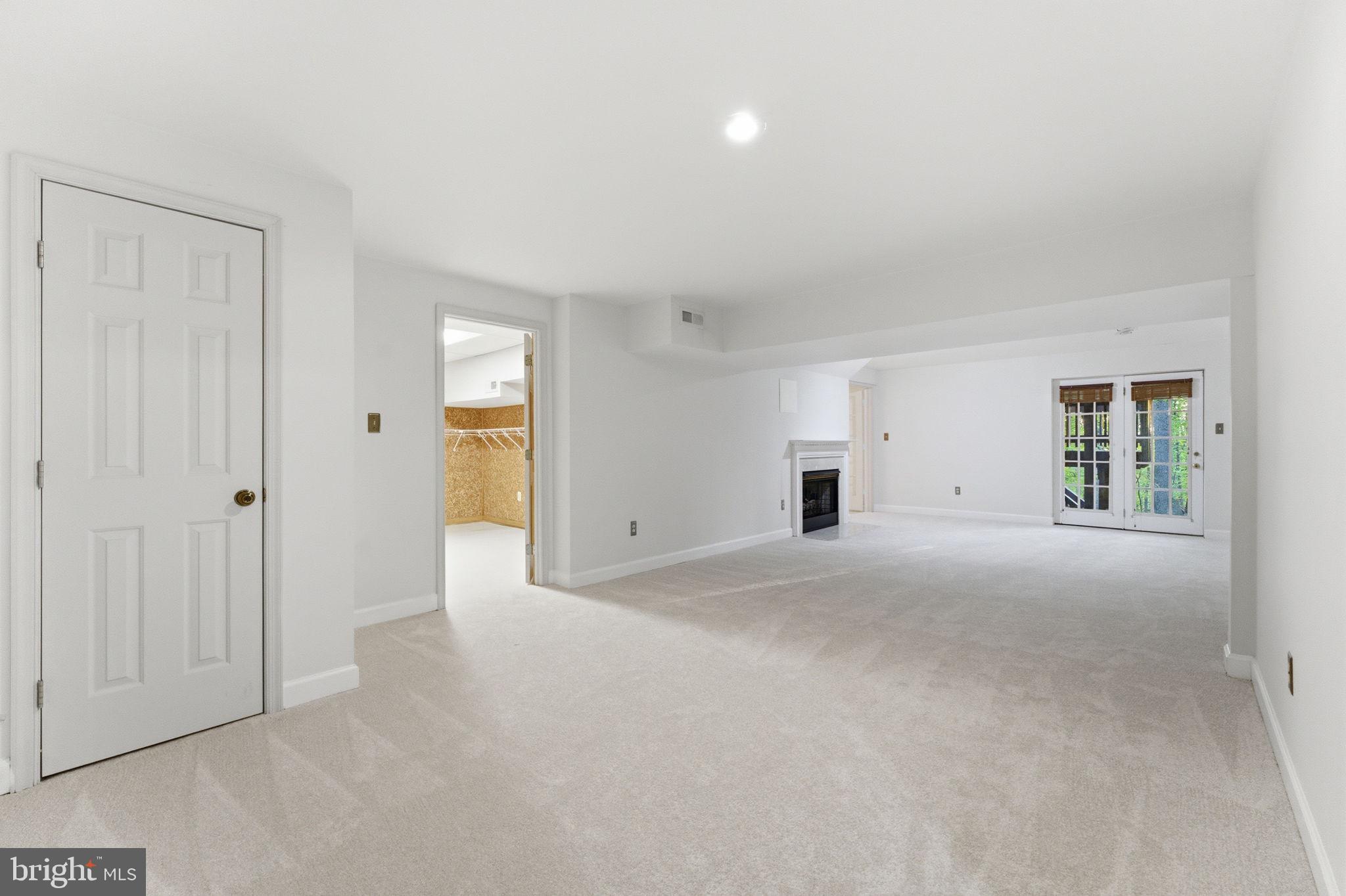 AUBURN MILL ESTATES - Residential