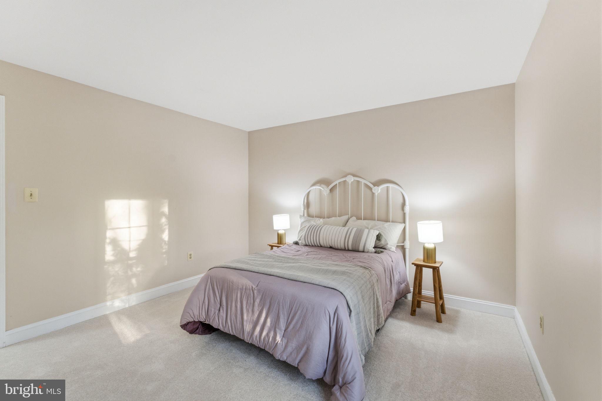 AUBURN MILL ESTATES - Residential