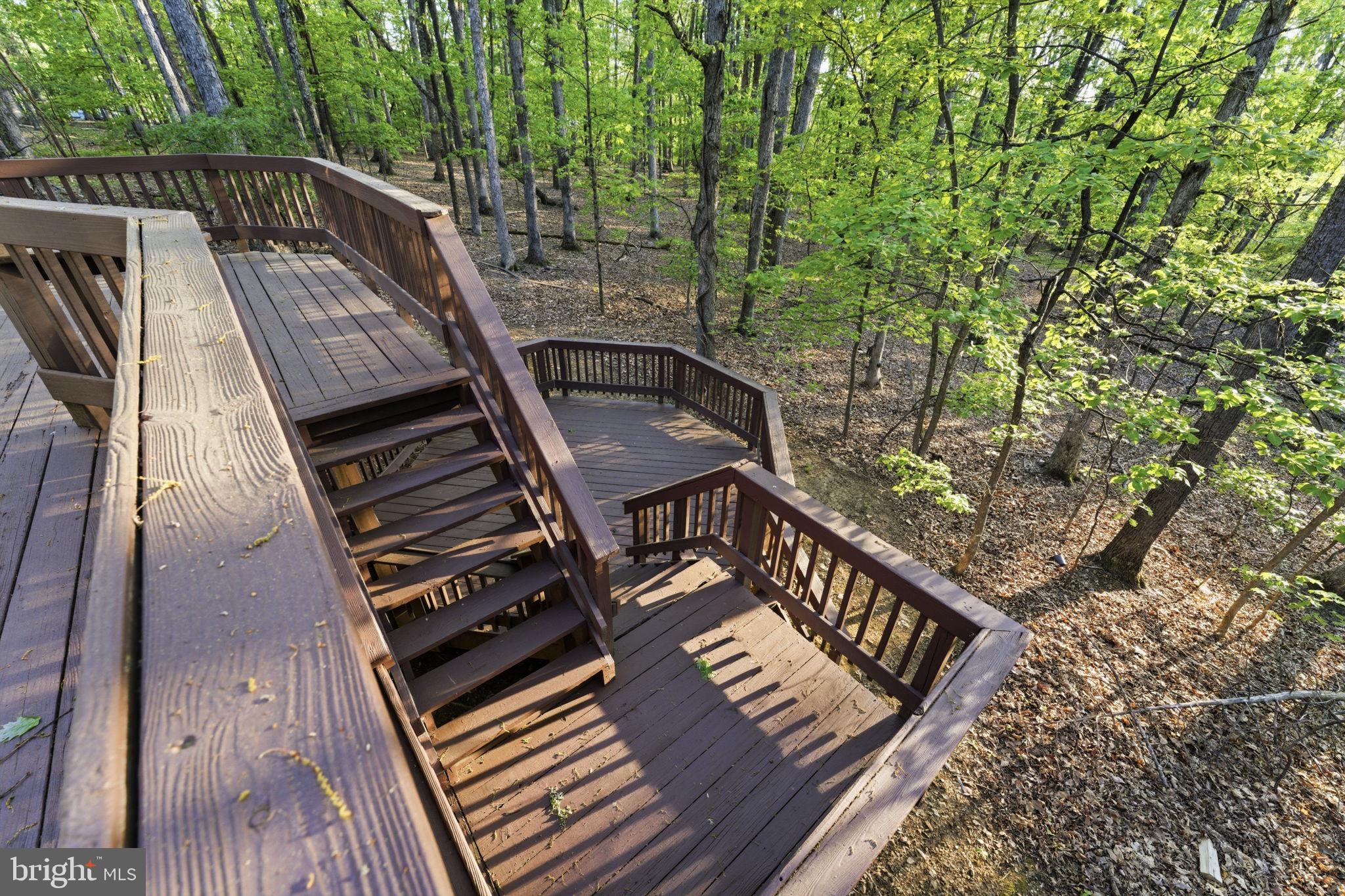 AUBURN MILL ESTATES - Residential