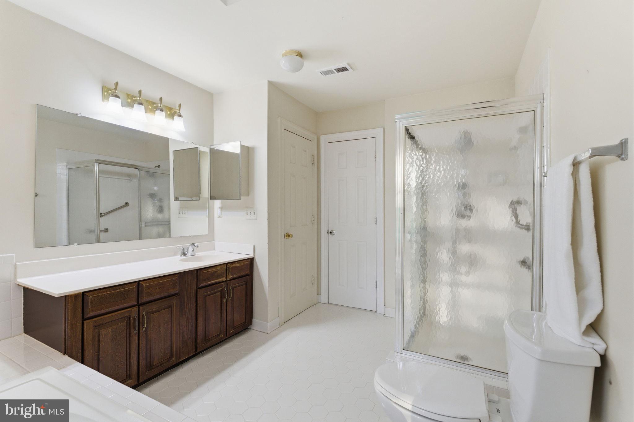 AUBURN MILL ESTATES - Residential