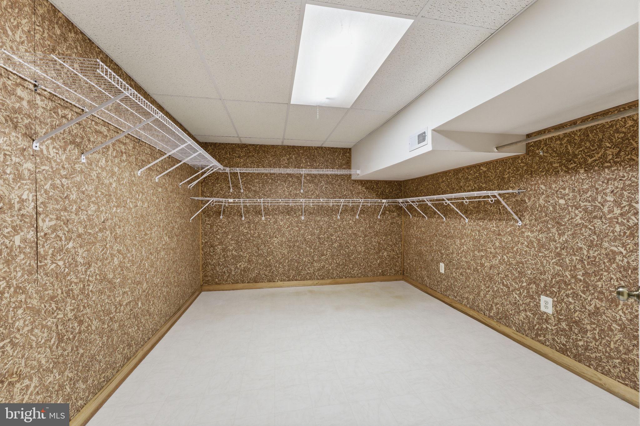 AUBURN MILL ESTATES - Residential