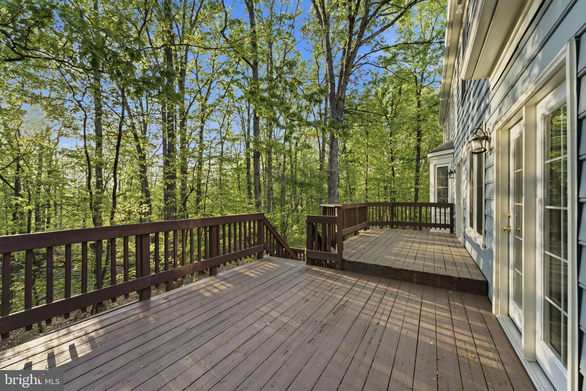 AUBURN MILL ESTATES - Residential