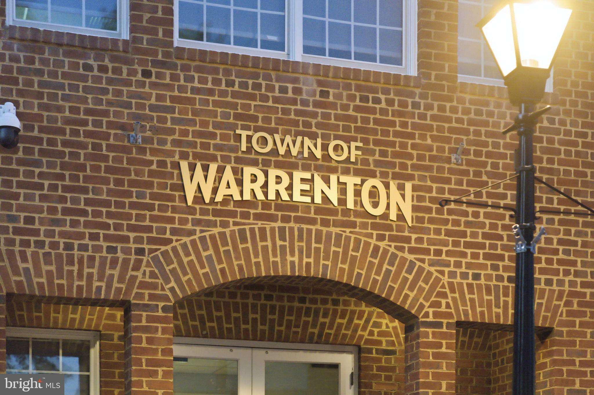 AUBURN MILL ESTATES - Residential