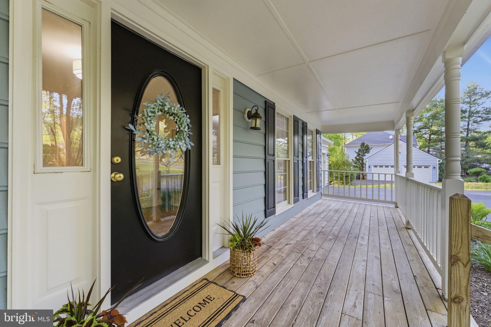 AUBURN MILL ESTATES - Residential