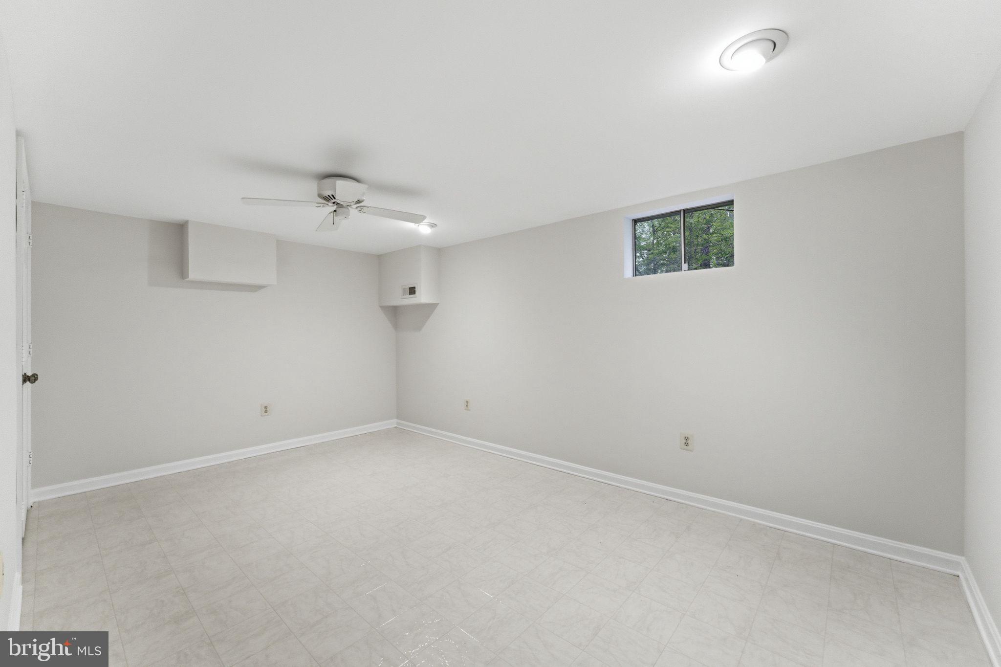 AUBURN MILL ESTATES - Residential